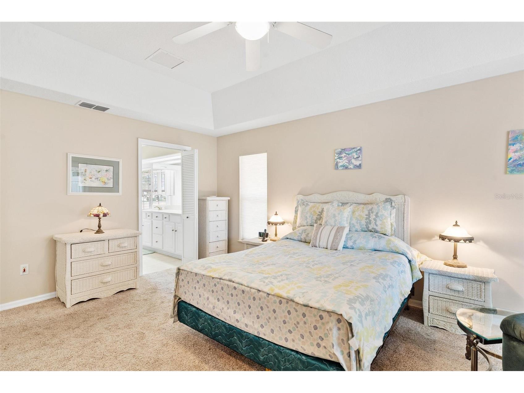 39320 Harbor Hills Boulevard Lady Lake FL 32159 - LAKE GRIFFIN G5090374 image20