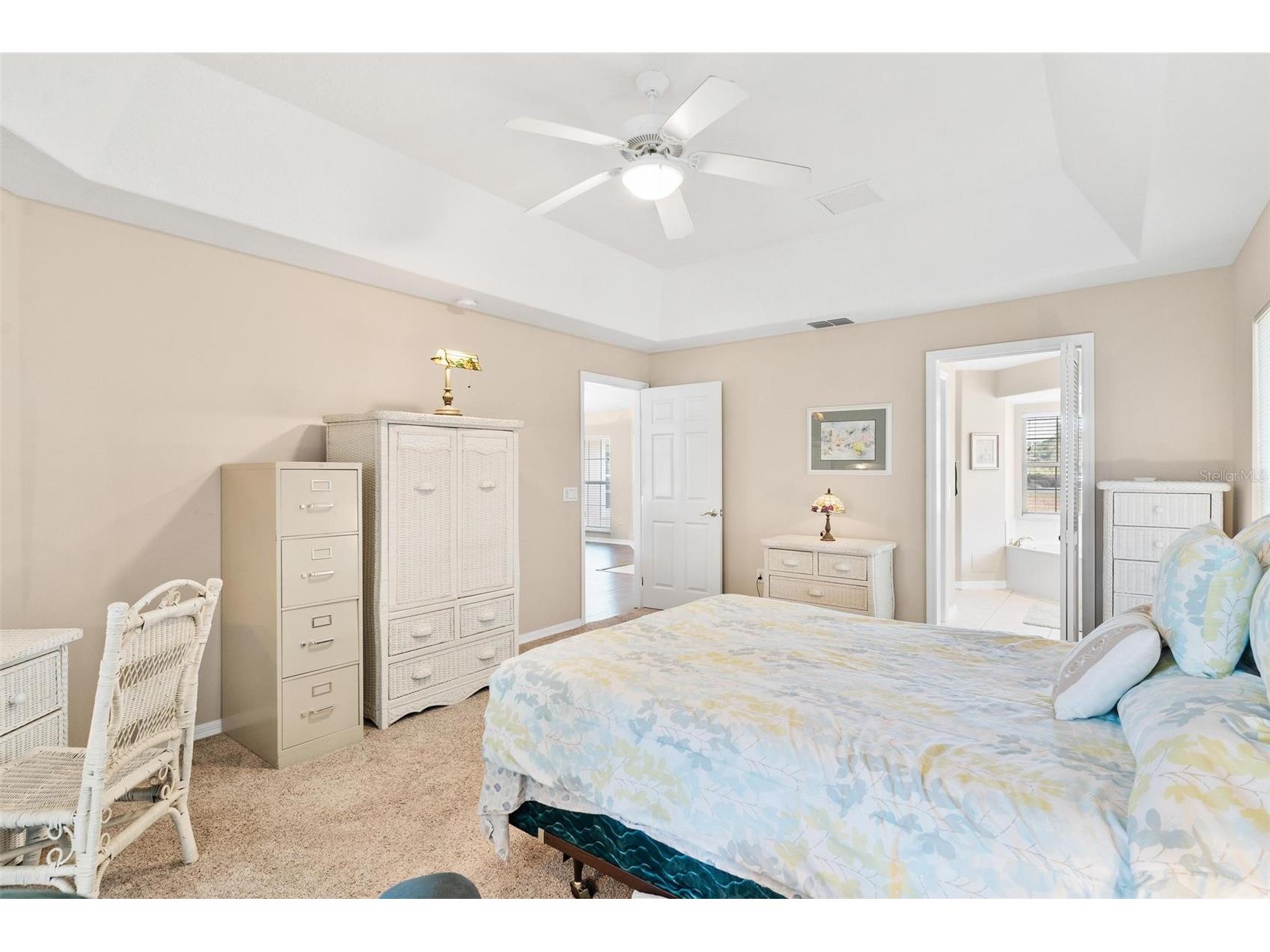 39320 Harbor Hills Boulevard Lady Lake FL 32159 - LAKE GRIFFIN G5090374 image21