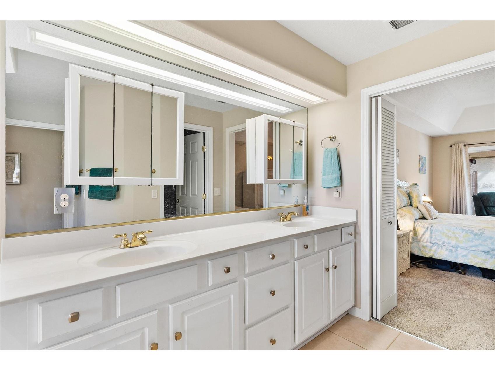 39320 Harbor Hills Boulevard Lady Lake FL 32159 - LAKE GRIFFIN G5090374 image22