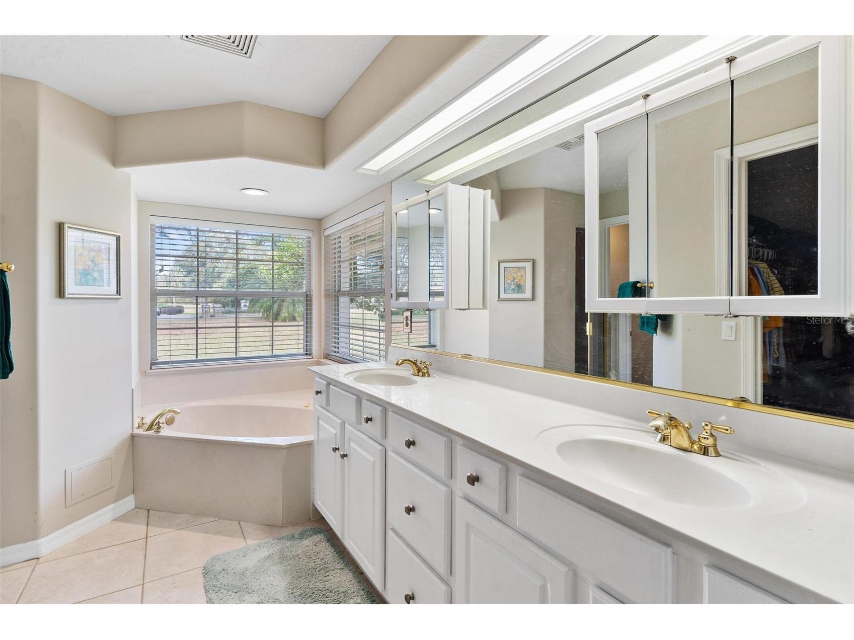 39320 Harbor Hills Boulevard Lady Lake FL 32159 - LAKE GRIFFIN G5090374 image23