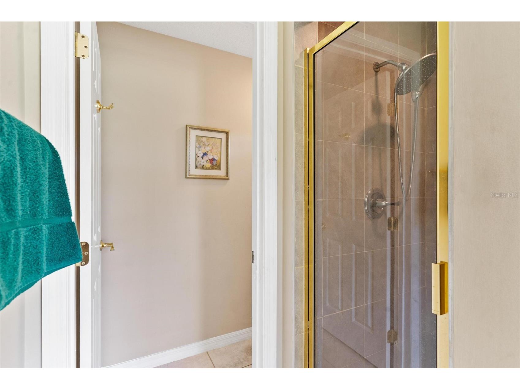 39320 Harbor Hills Boulevard Lady Lake FL 32159 - LAKE GRIFFIN G5090374 image25