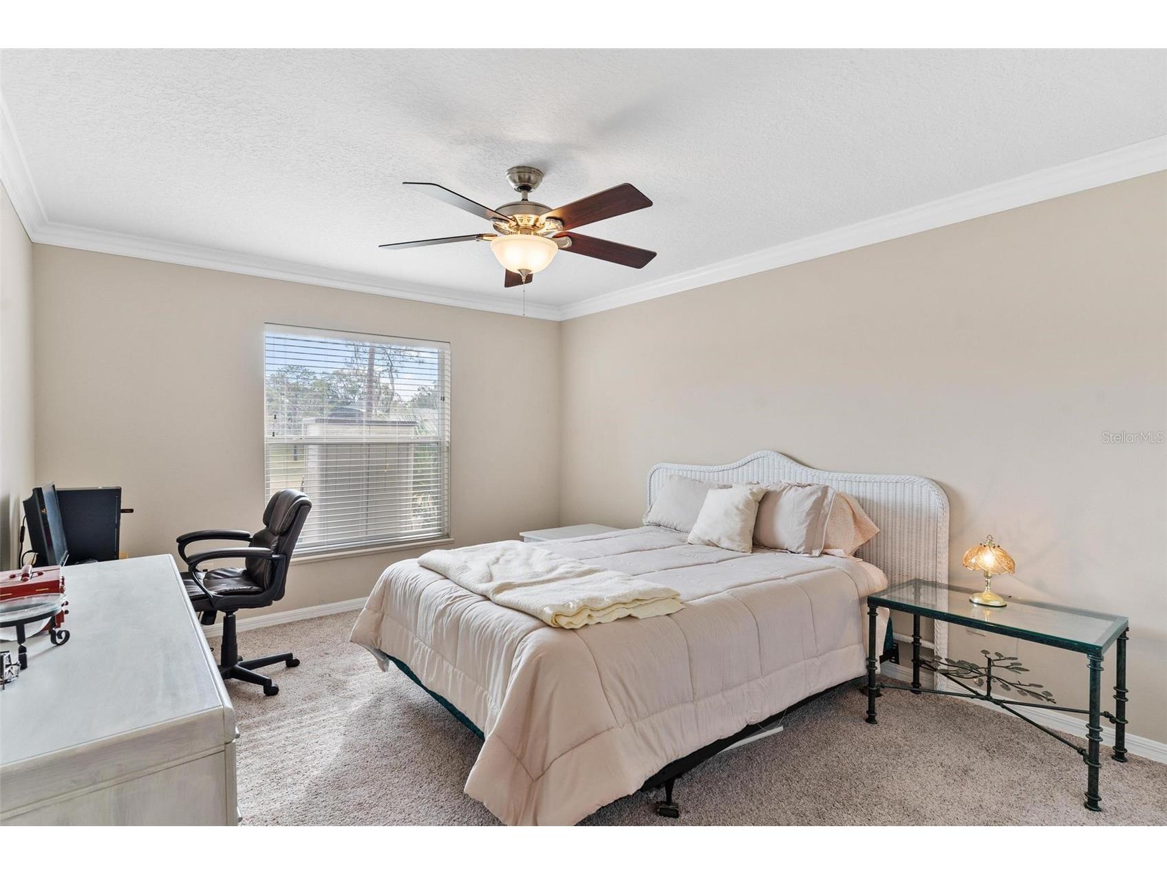 39320 Harbor Hills Boulevard Lady Lake FL 32159 - LAKE GRIFFIN G5090374 image26