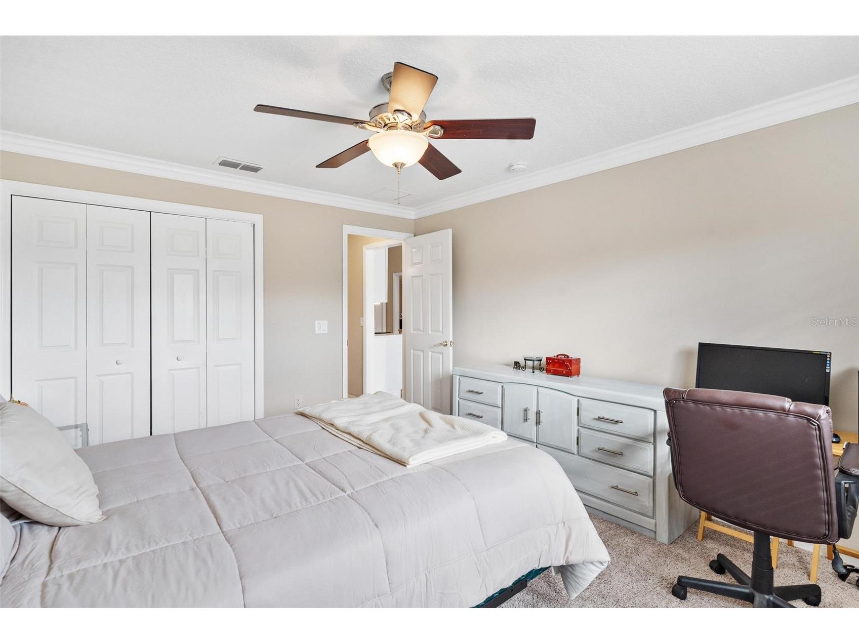 39320 Harbor Hills Boulevard Lady Lake FL 32159 - LAKE GRIFFIN G5090374 image27