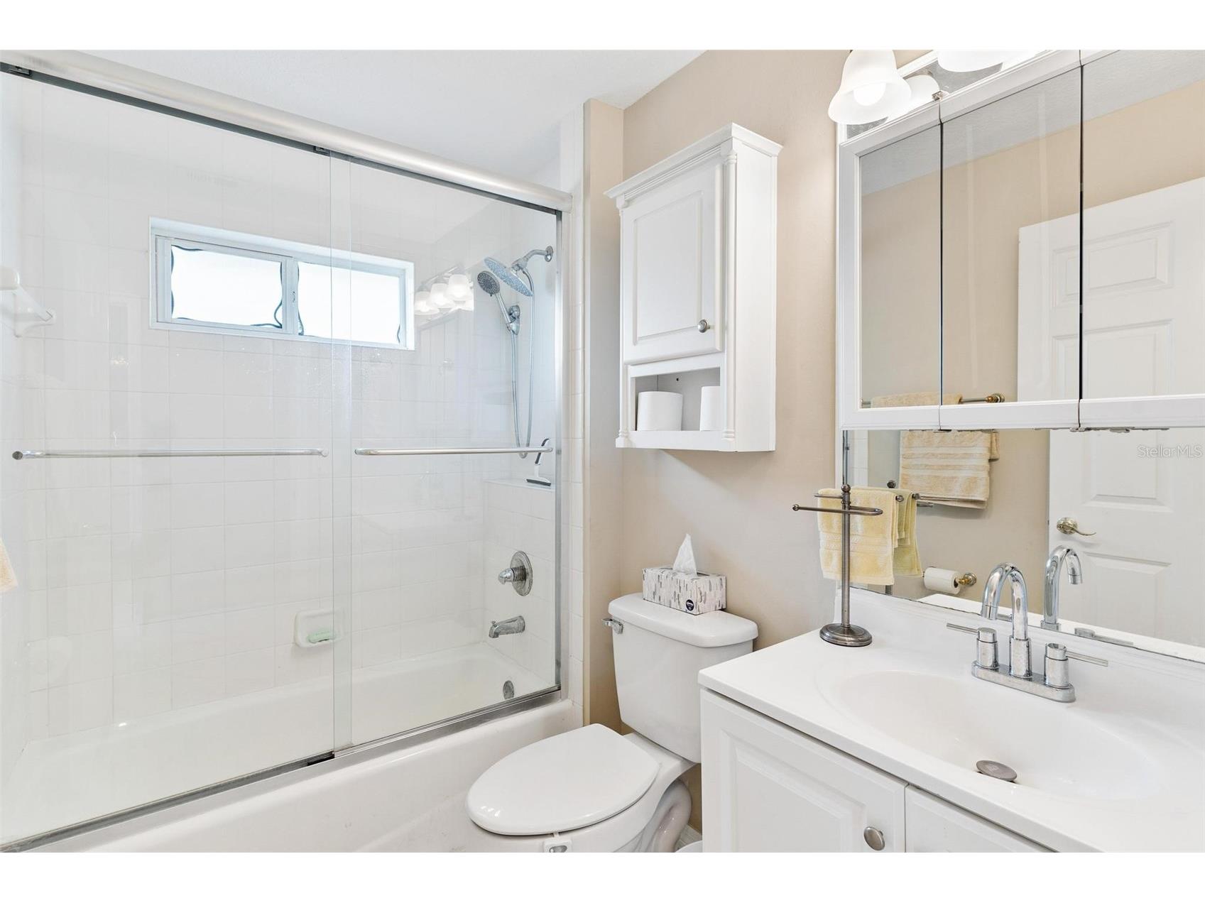 39320 Harbor Hills Boulevard Lady Lake FL 32159 - LAKE GRIFFIN G5090374 image28