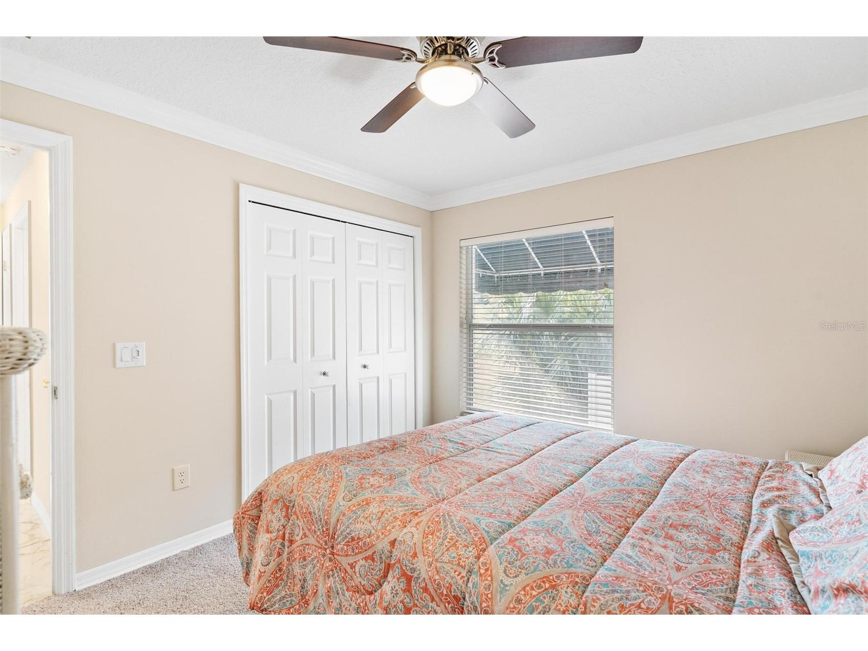 39320 Harbor Hills Boulevard Lady Lake FL 32159 - LAKE GRIFFIN G5090374 image29