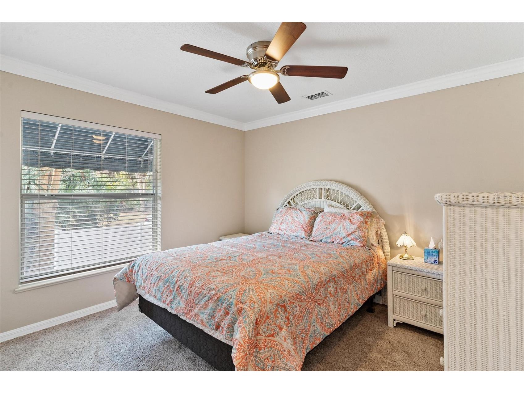 39320 Harbor Hills Boulevard Lady Lake FL 32159 - LAKE GRIFFIN G5090374 image30