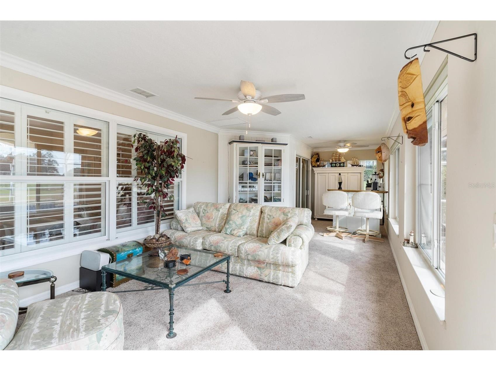 39320 Harbor Hills Boulevard Lady Lake FL 32159 - LAKE GRIFFIN G5090374 image32