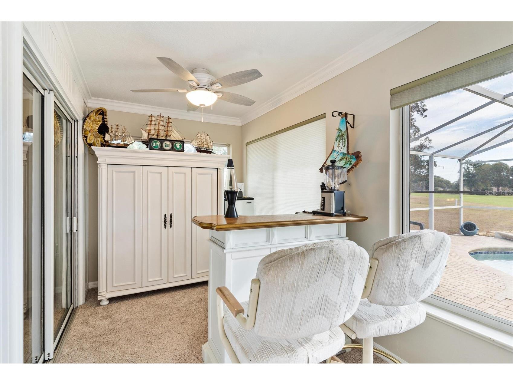 39320 Harbor Hills Boulevard Lady Lake FL 32159 - LAKE GRIFFIN G5090374 image34