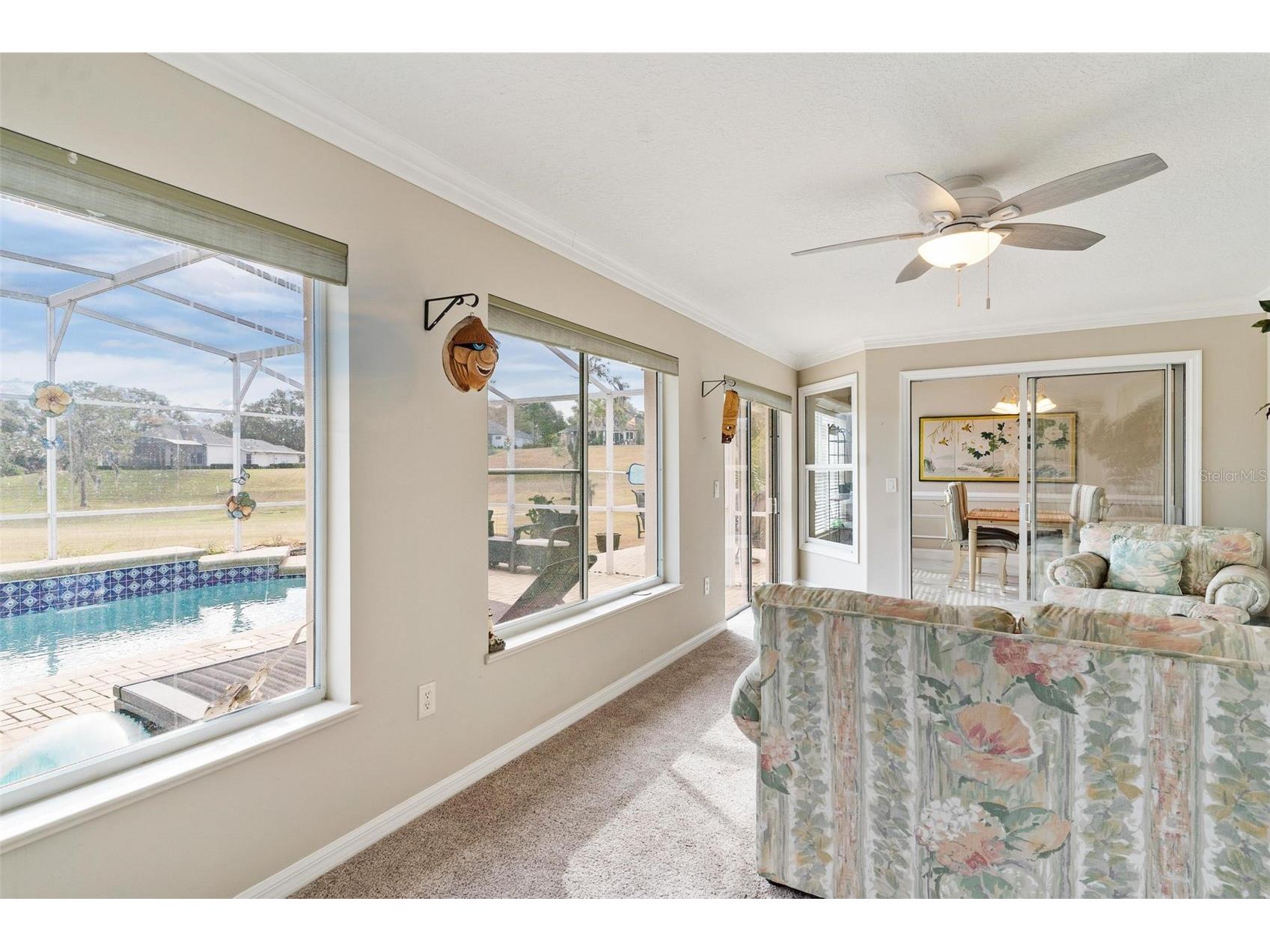 39320 Harbor Hills Boulevard Lady Lake FL 32159 - LAKE GRIFFIN G5090374 image35