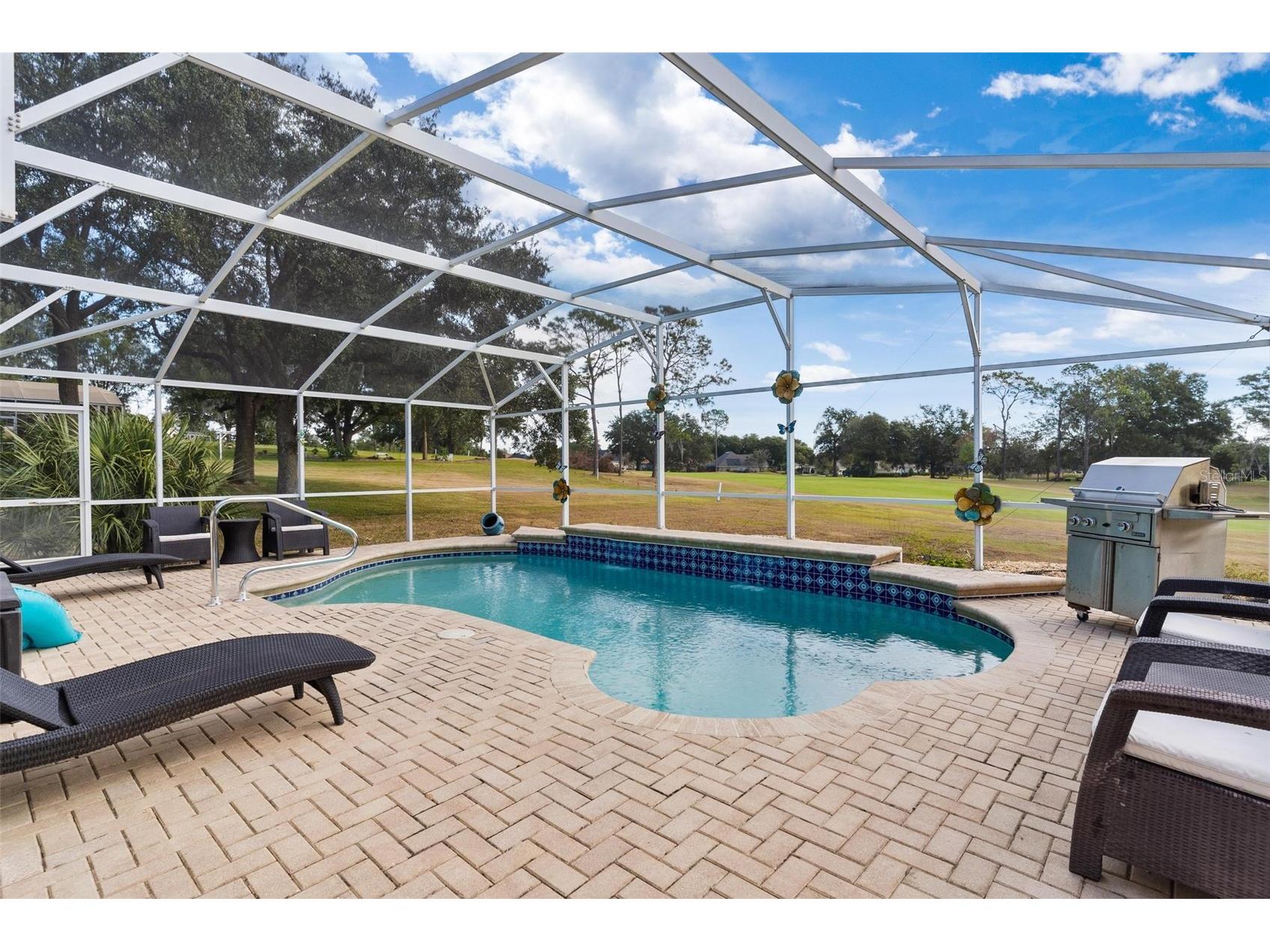 39320 Harbor Hills Boulevard Lady Lake FL 32159 - LAKE GRIFFIN G5090374 image37