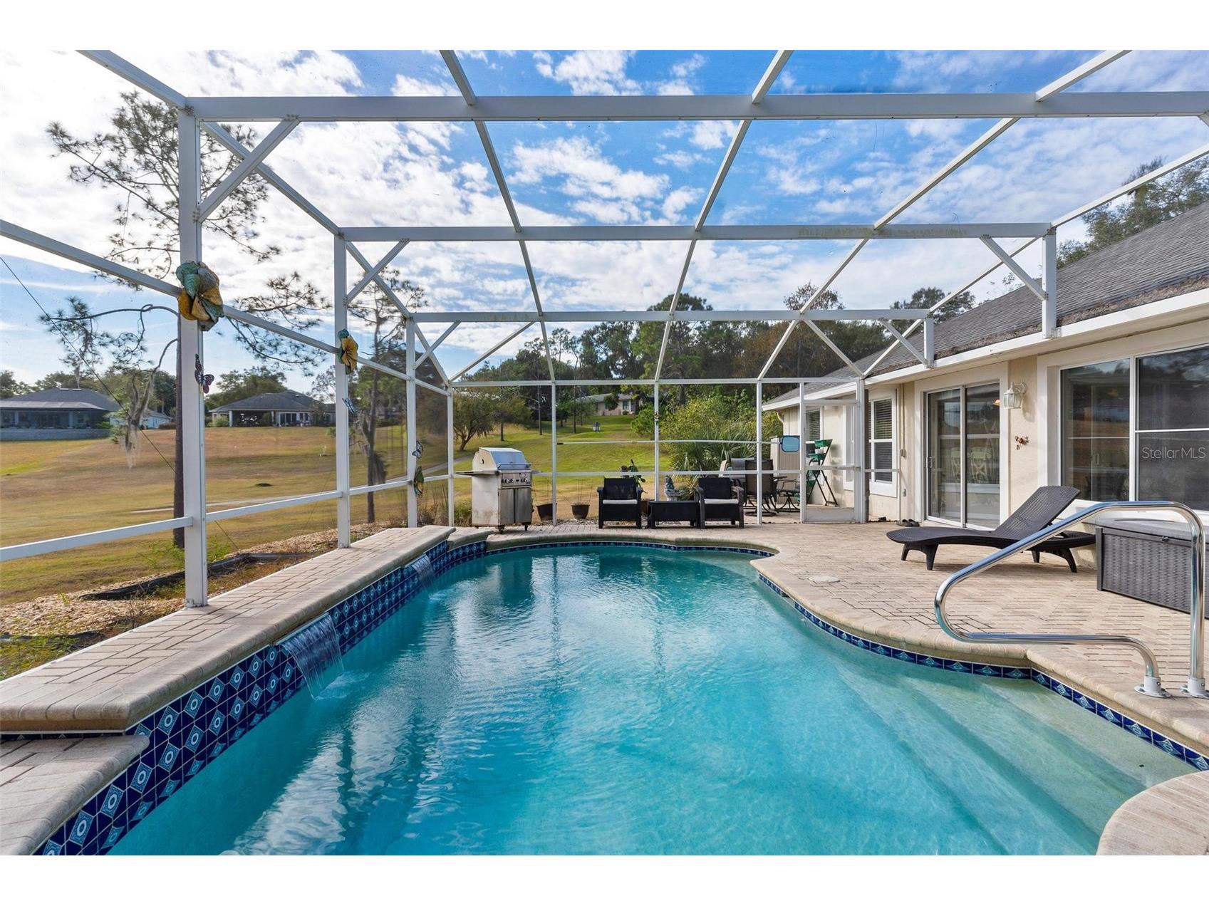 39320 Harbor Hills Boulevard Lady Lake FL 32159 - LAKE GRIFFIN G5090374 image38