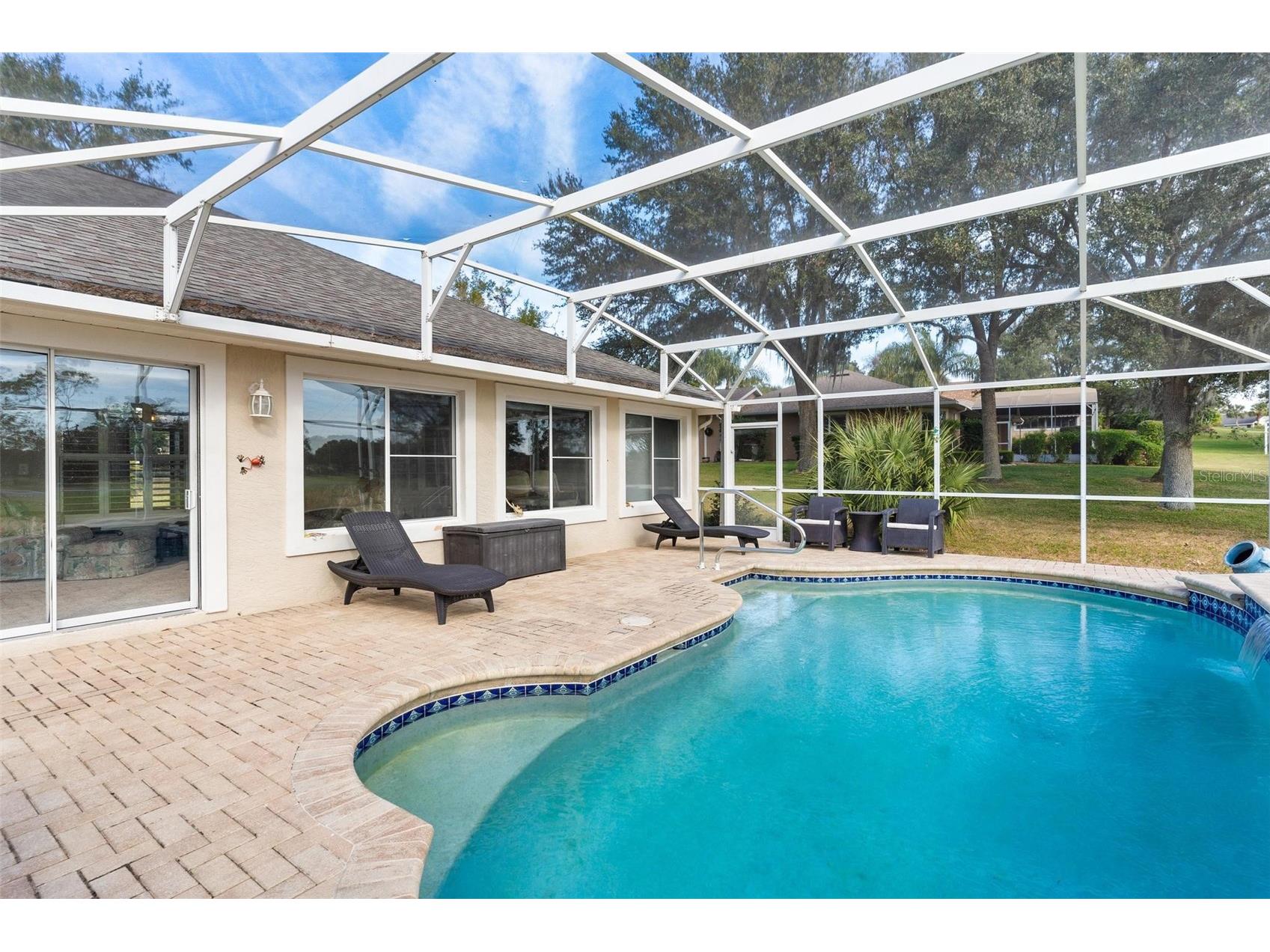 39320 Harbor Hills Boulevard Lady Lake FL 32159 - LAKE GRIFFIN G5090374 image39