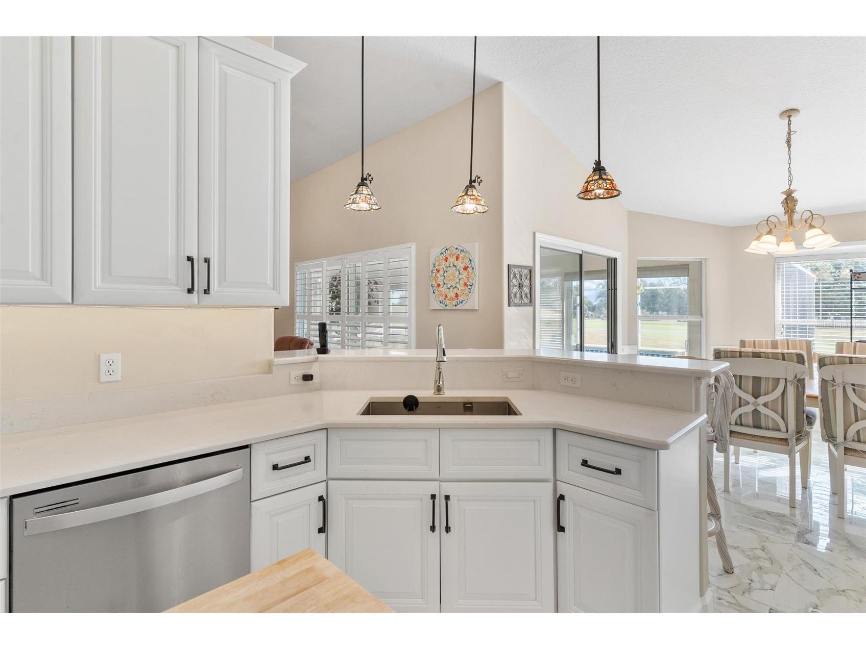 39320 Harbor Hills Boulevard Lady Lake FL 32159 - LAKE GRIFFIN G5090374 image4