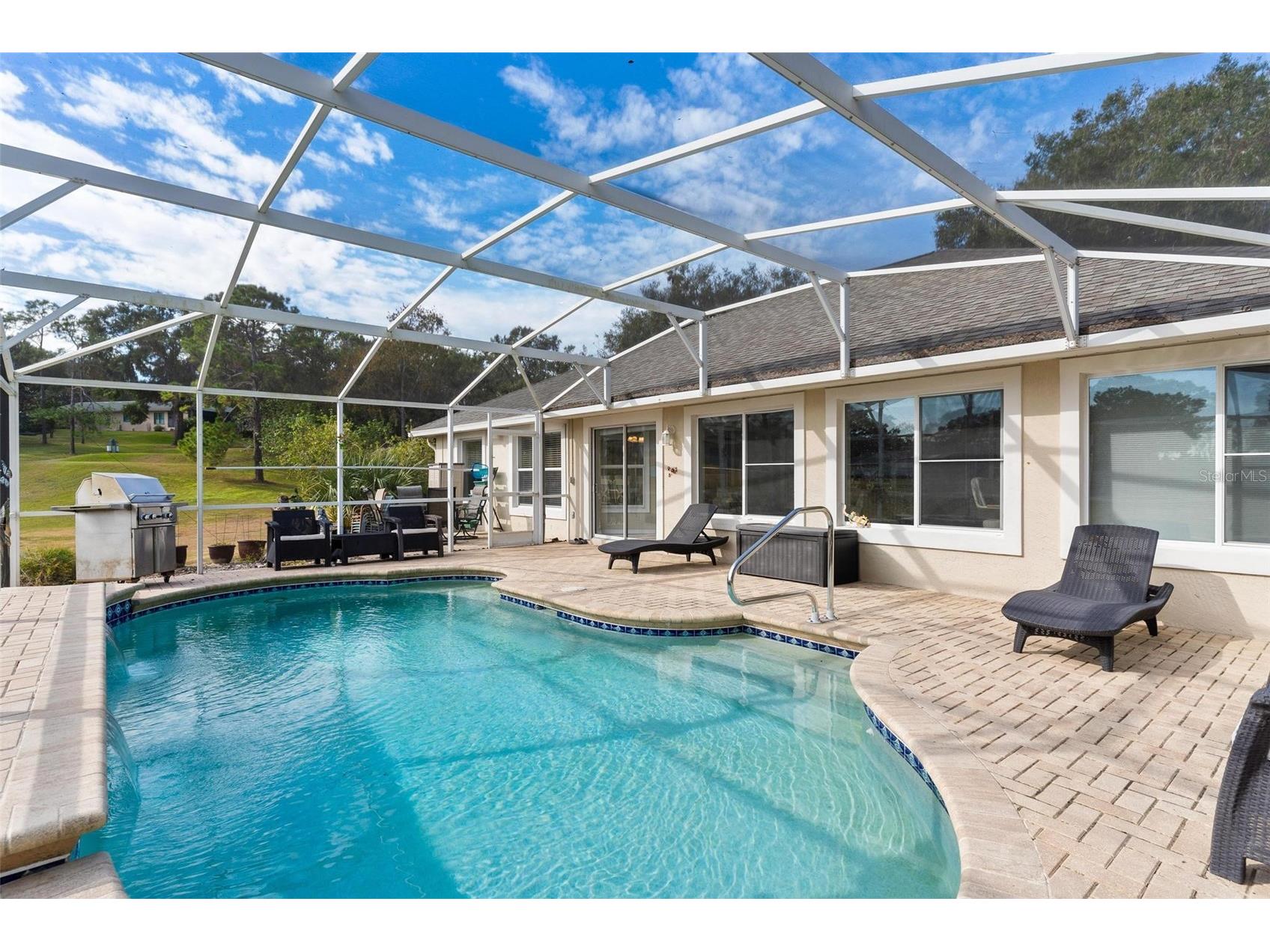 39320 Harbor Hills Boulevard Lady Lake FL 32159 - LAKE GRIFFIN G5090374 image40