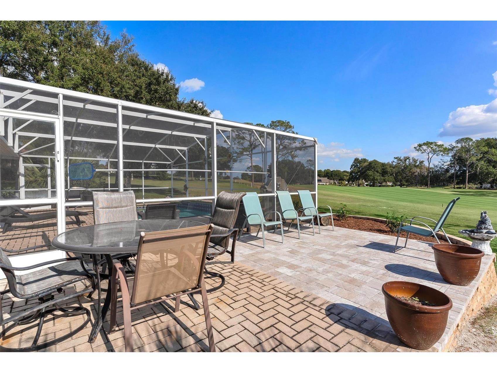 39320 Harbor Hills Boulevard Lady Lake FL 32159 - LAKE GRIFFIN G5090374 image41