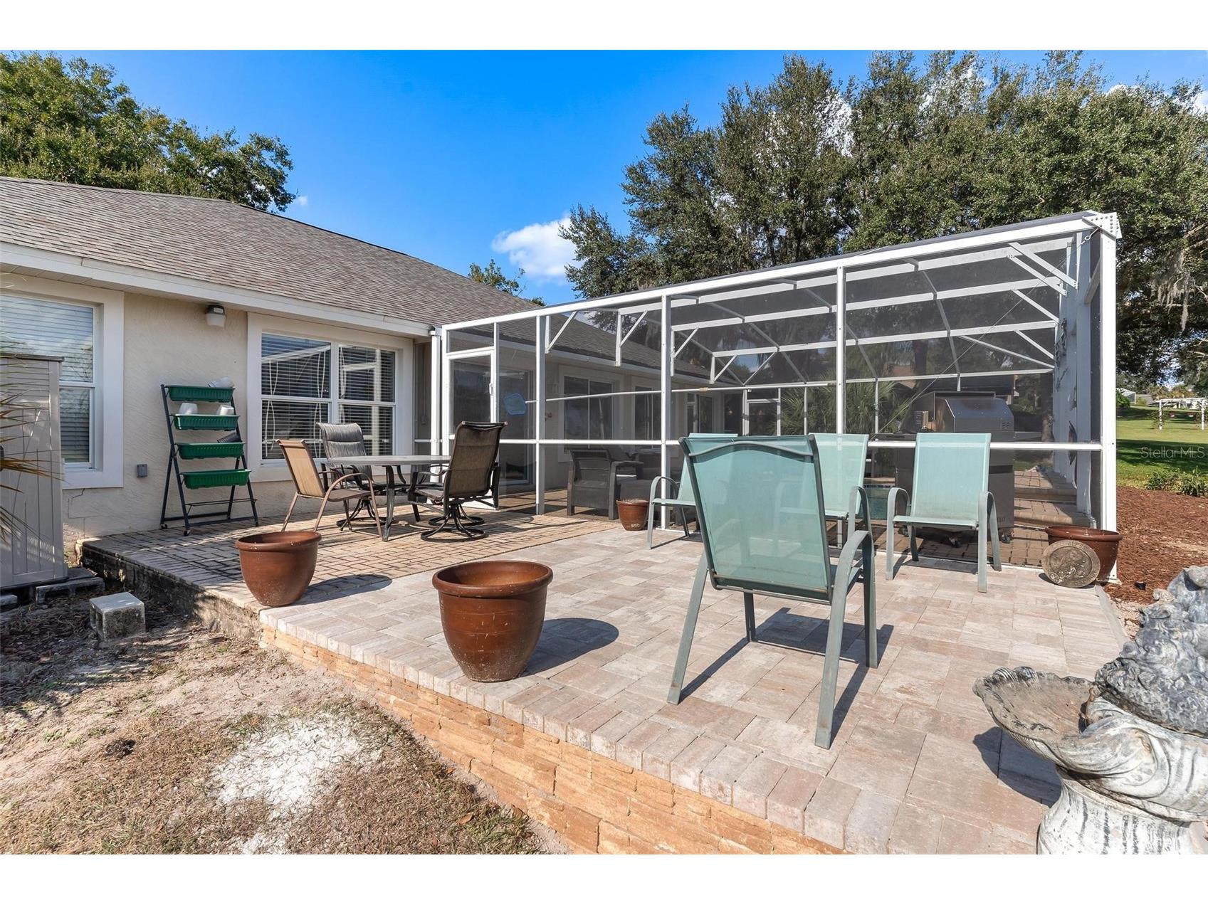 39320 Harbor Hills Boulevard Lady Lake FL 32159 - LAKE GRIFFIN G5090374 image42