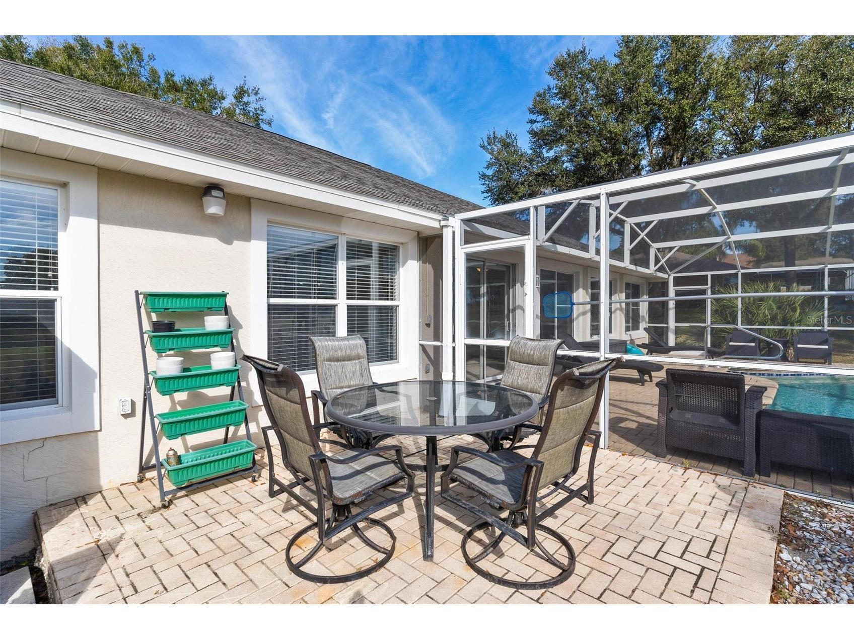 39320 Harbor Hills Boulevard Lady Lake FL 32159 - LAKE GRIFFIN G5090374 image43