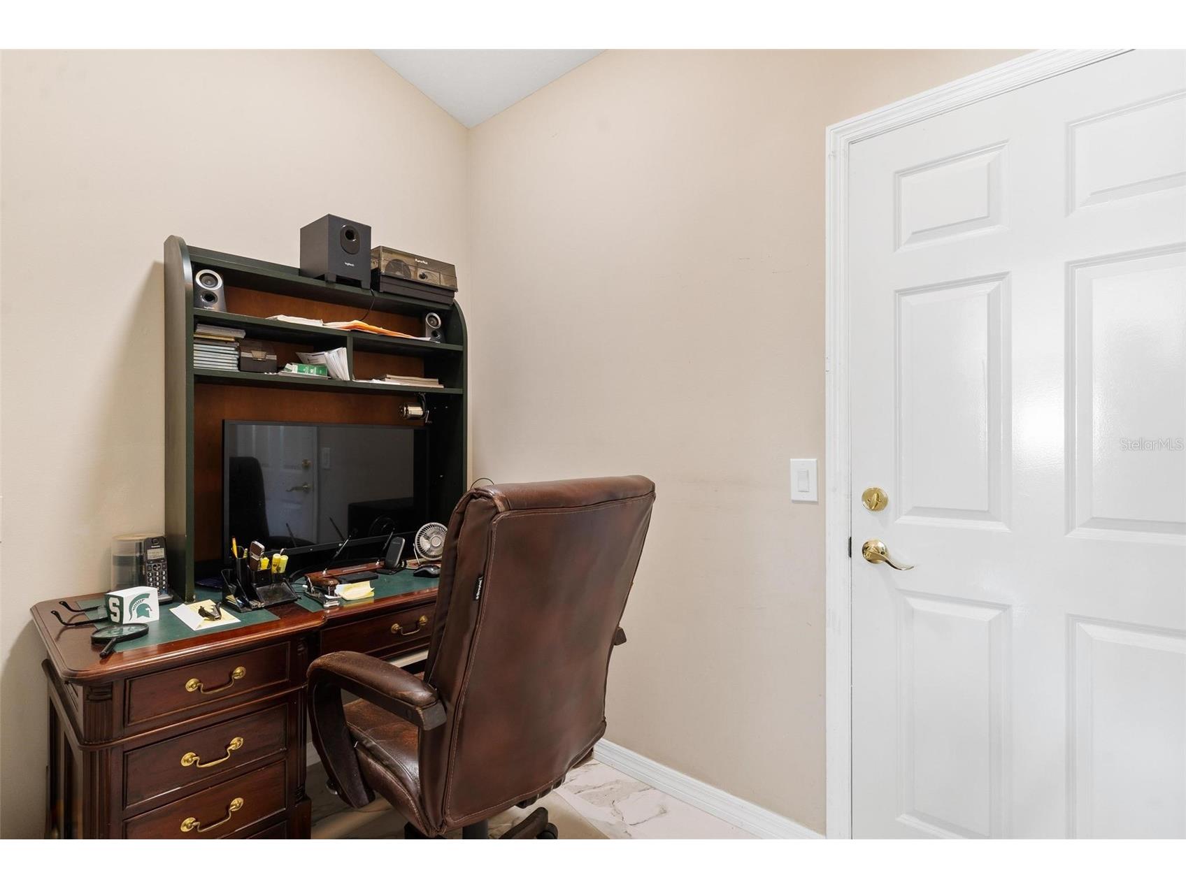 39320 Harbor Hills Boulevard Lady Lake FL 32159 - LAKE GRIFFIN G5090374 image44