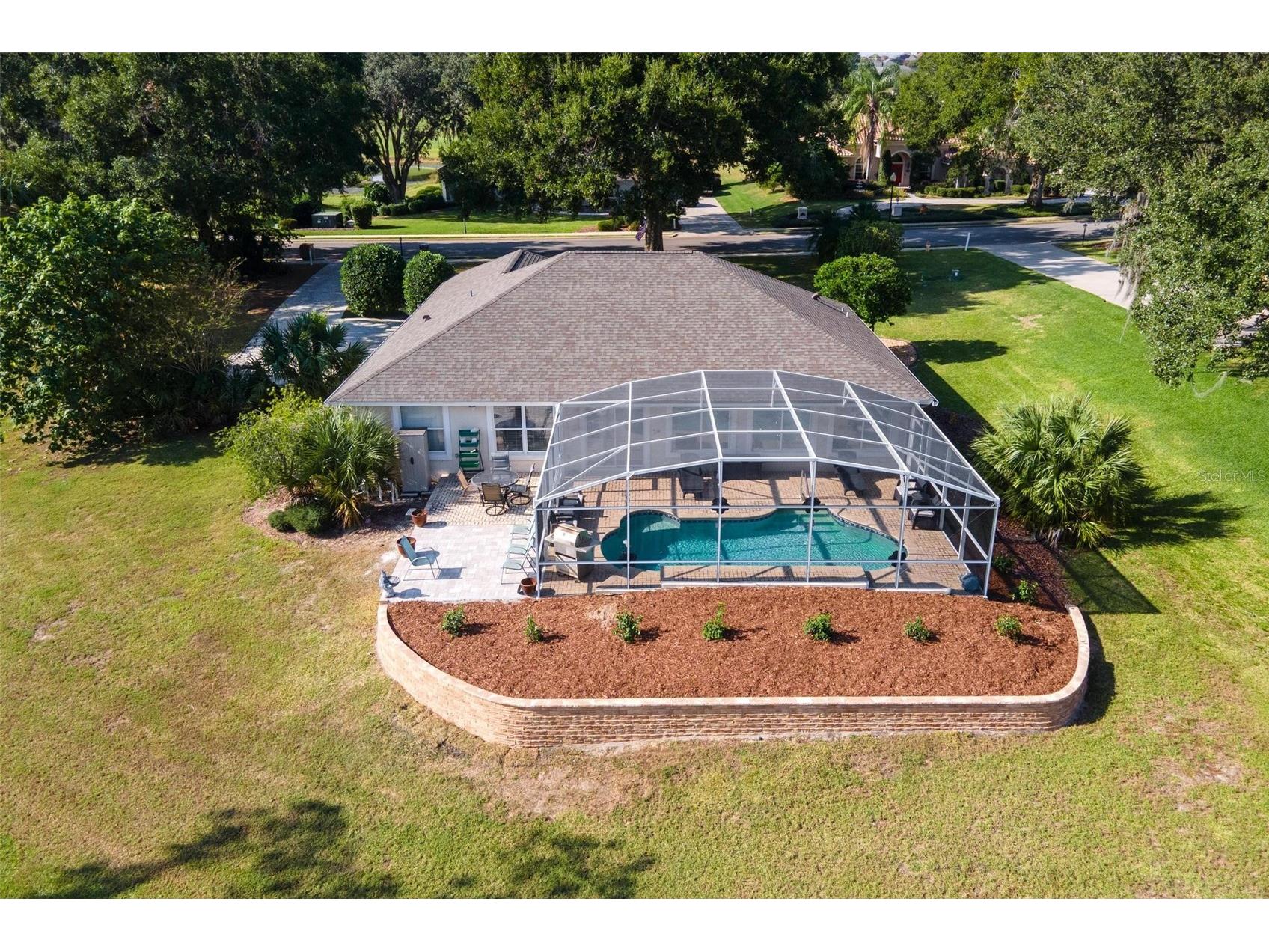 39320 Harbor Hills Boulevard Lady Lake FL 32159 - LAKE GRIFFIN G5090374 image46