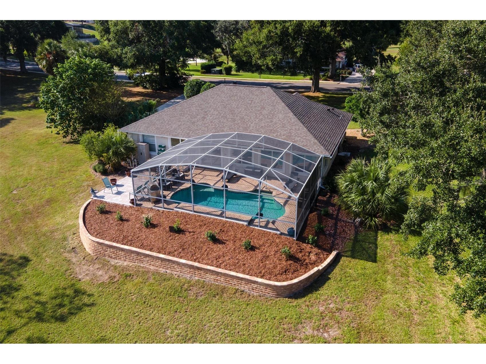 39320 Harbor Hills Boulevard Lady Lake FL 32159 - LAKE GRIFFIN G5090374 image47