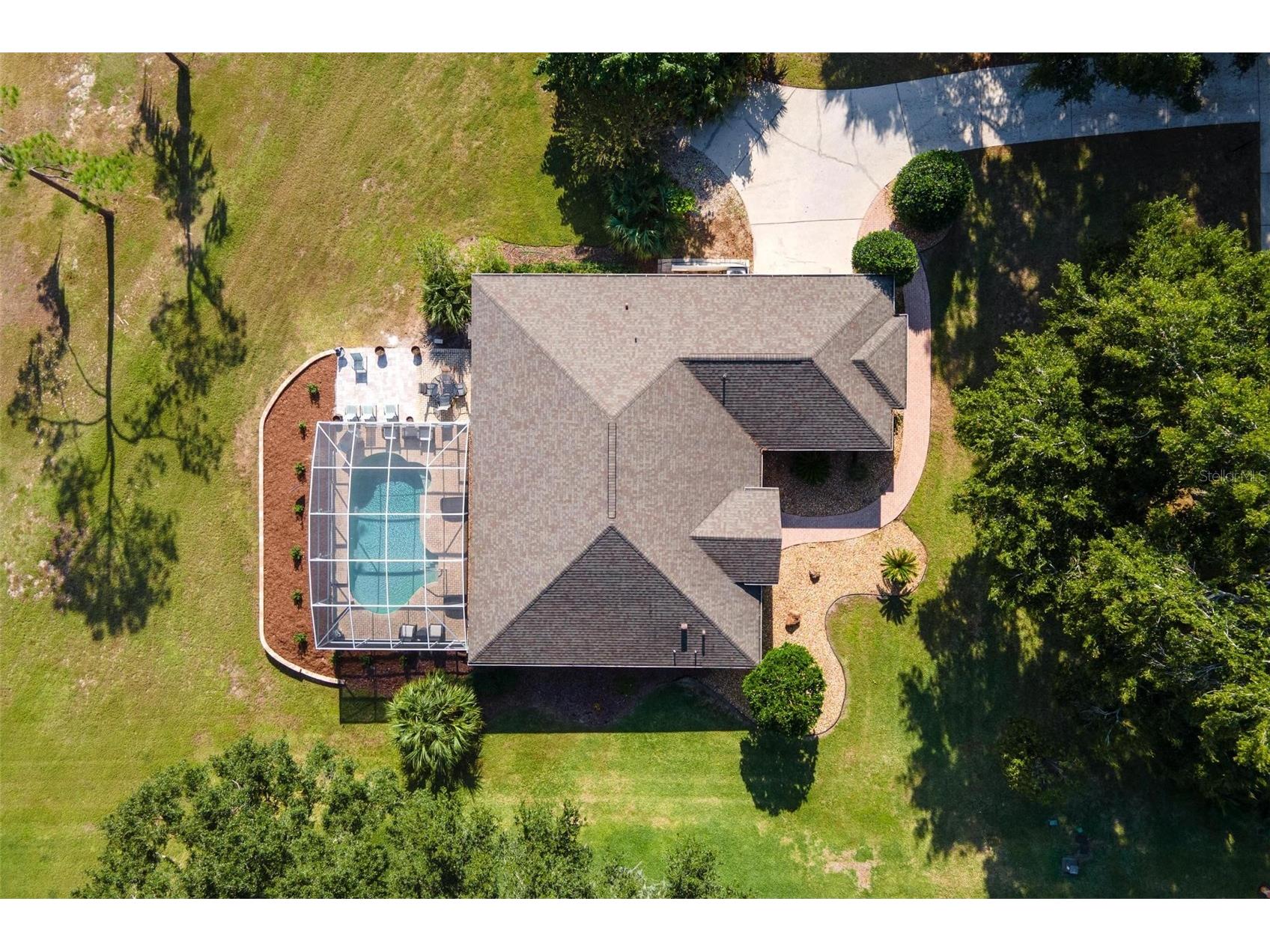 39320 Harbor Hills Boulevard Lady Lake FL 32159 - LAKE GRIFFIN G5090374 image48