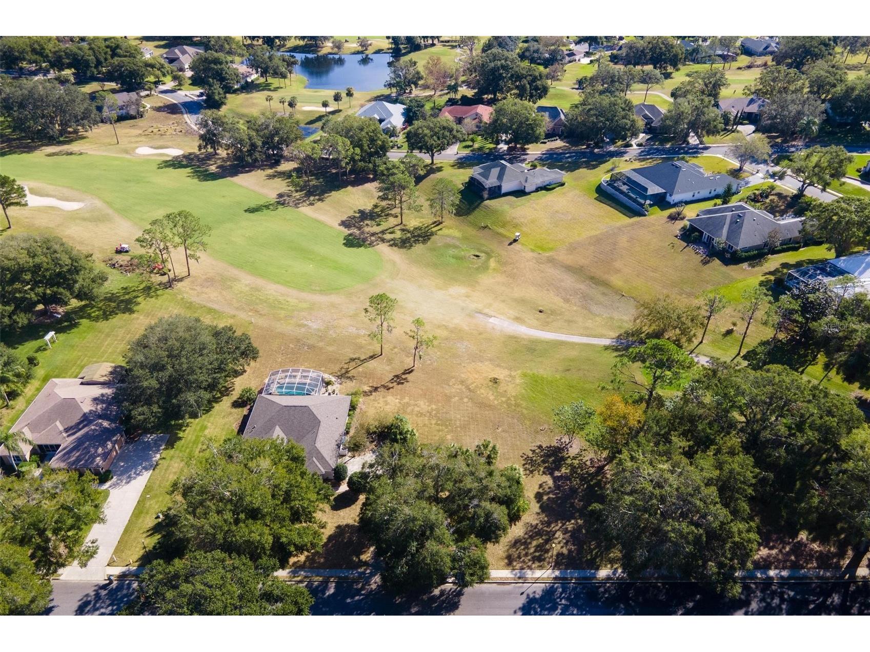 39320 Harbor Hills Boulevard Lady Lake FL 32159 - LAKE GRIFFIN G5090374 image49
