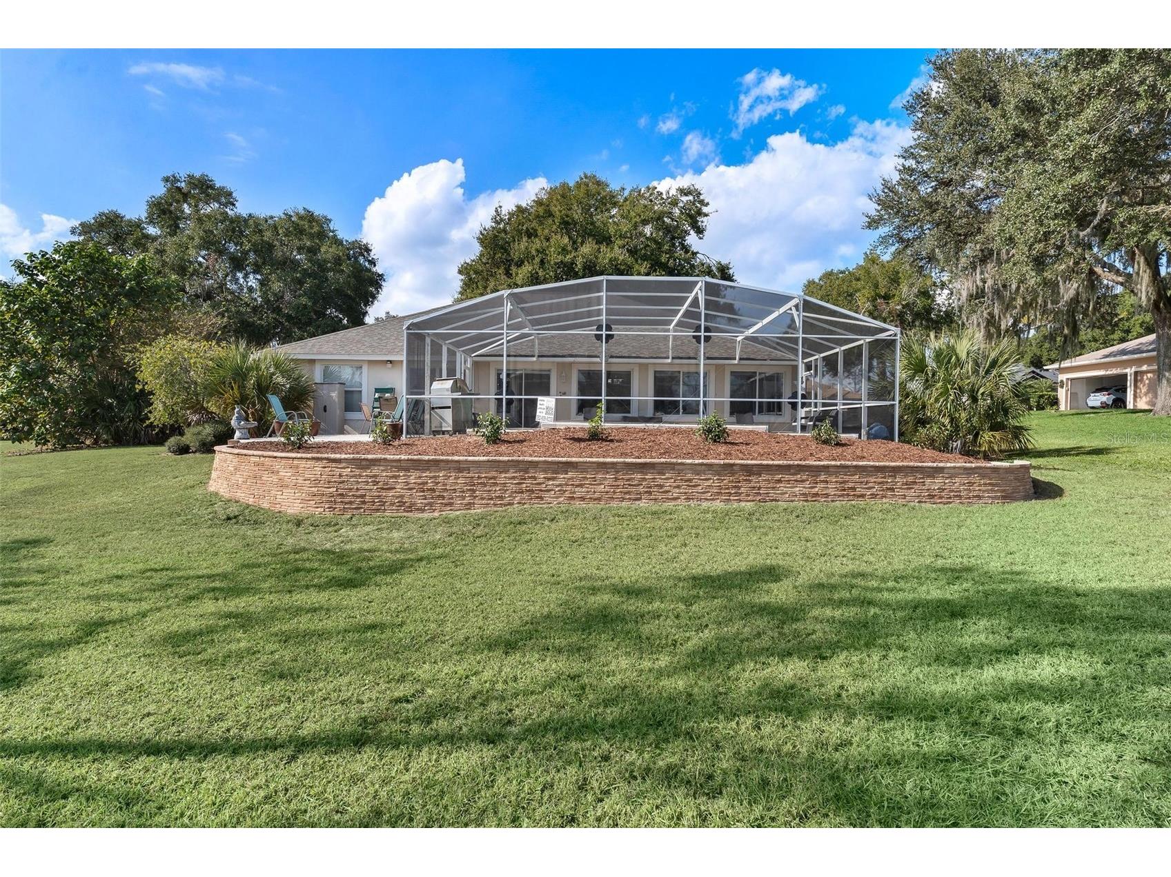 39320 Harbor Hills Boulevard Lady Lake FL 32159 - LAKE GRIFFIN G5090374 image5