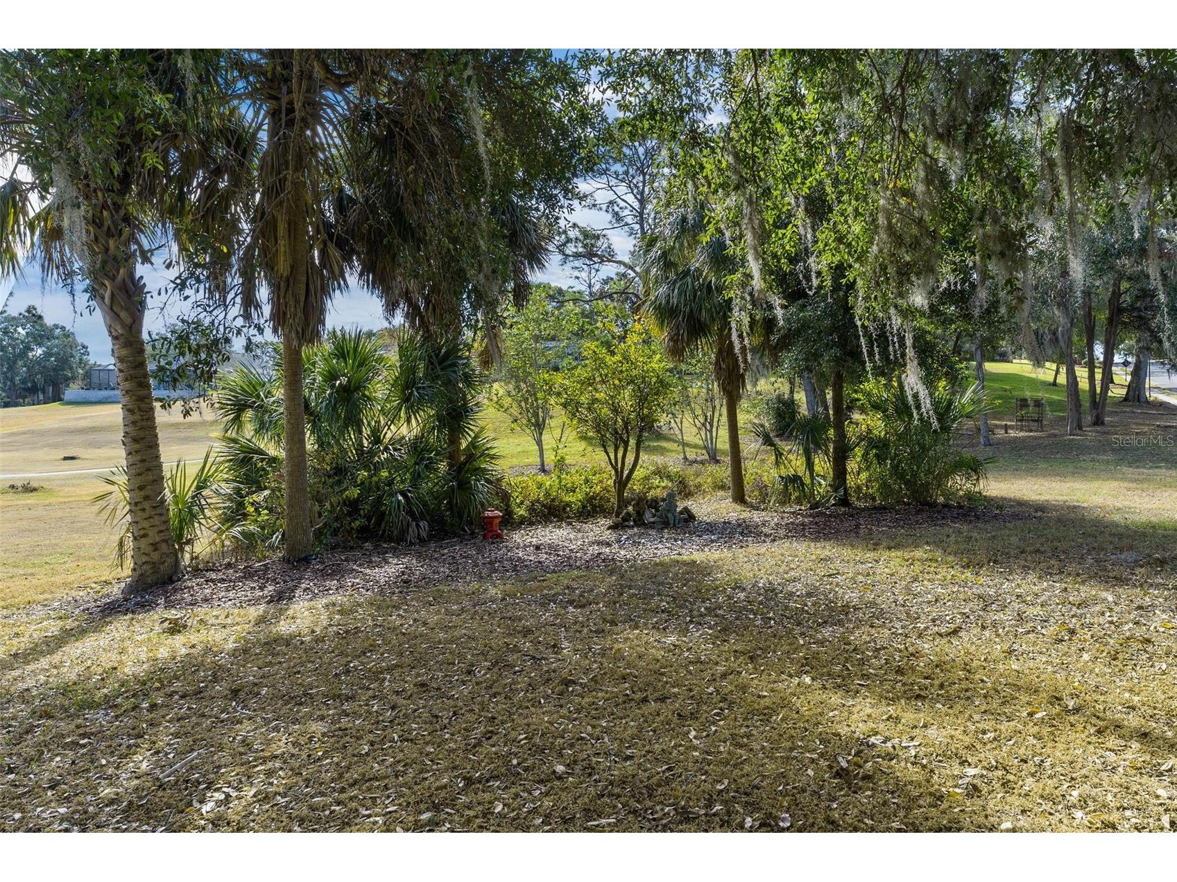 39320 Harbor Hills Boulevard Lady Lake FL 32159 - LAKE GRIFFIN G5090374 image50