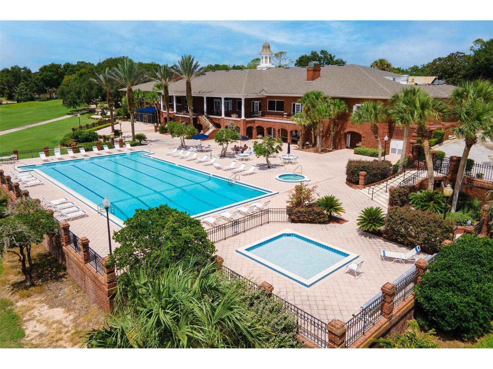 39320 Harbor Hills Boulevard Lady Lake FL 32159 - LAKE GRIFFIN G5090374 image55