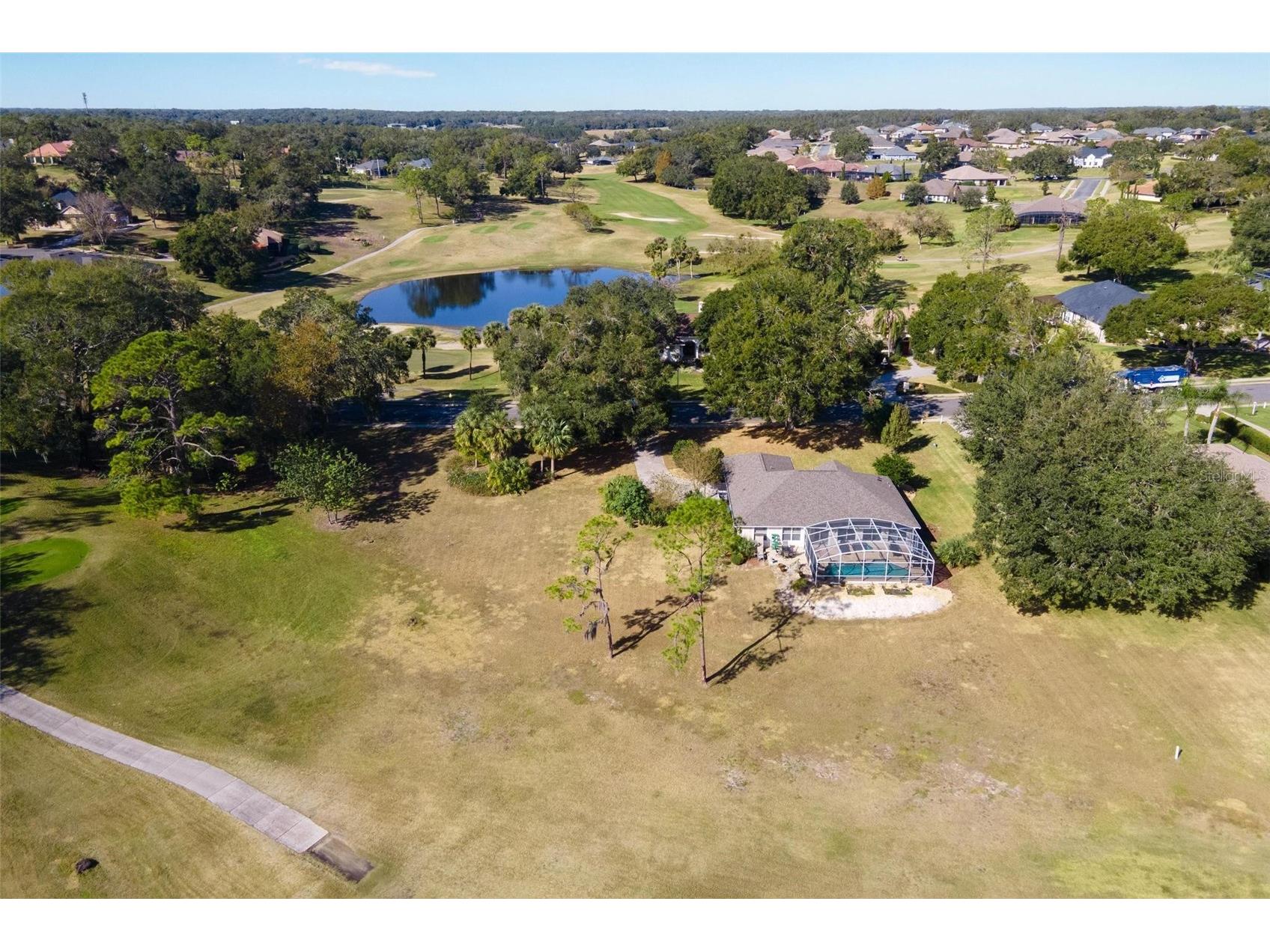 39320 Harbor Hills Boulevard Lady Lake FL 32159 - LAKE GRIFFIN G5090374 image58