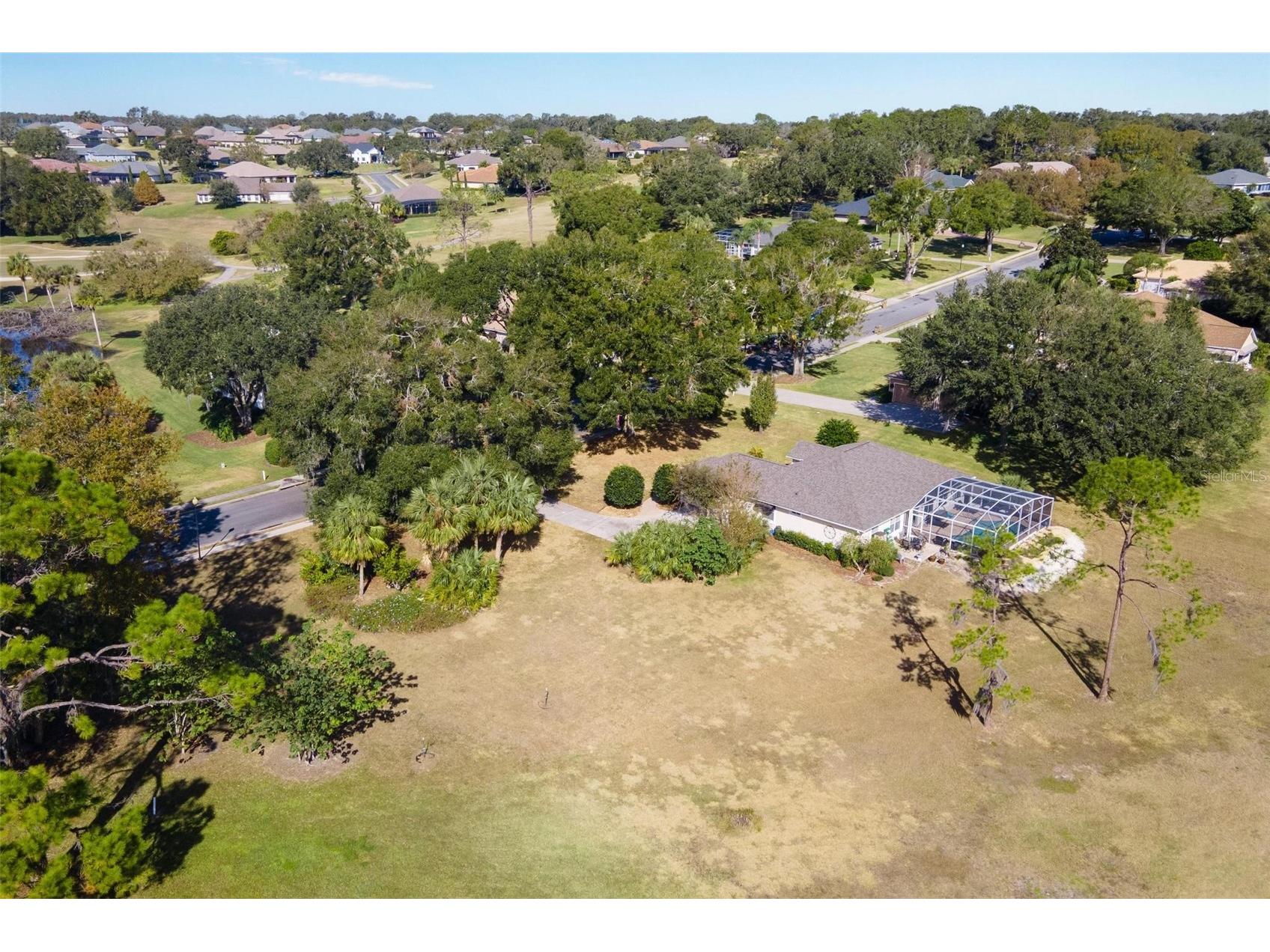 39320 Harbor Hills Boulevard Lady Lake FL 32159 - LAKE GRIFFIN G5090374 image59