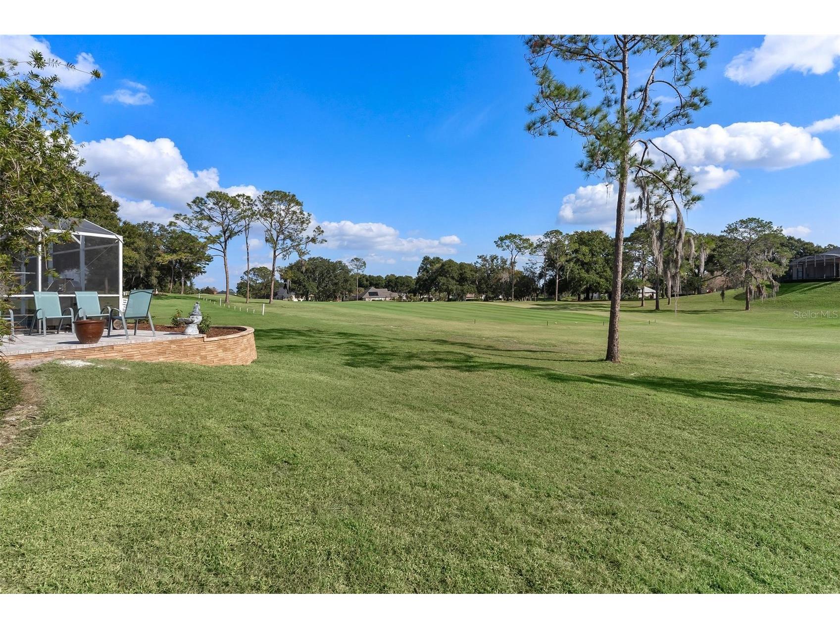 39320 Harbor Hills Boulevard Lady Lake FL 32159 - LAKE GRIFFIN G5090374 image6