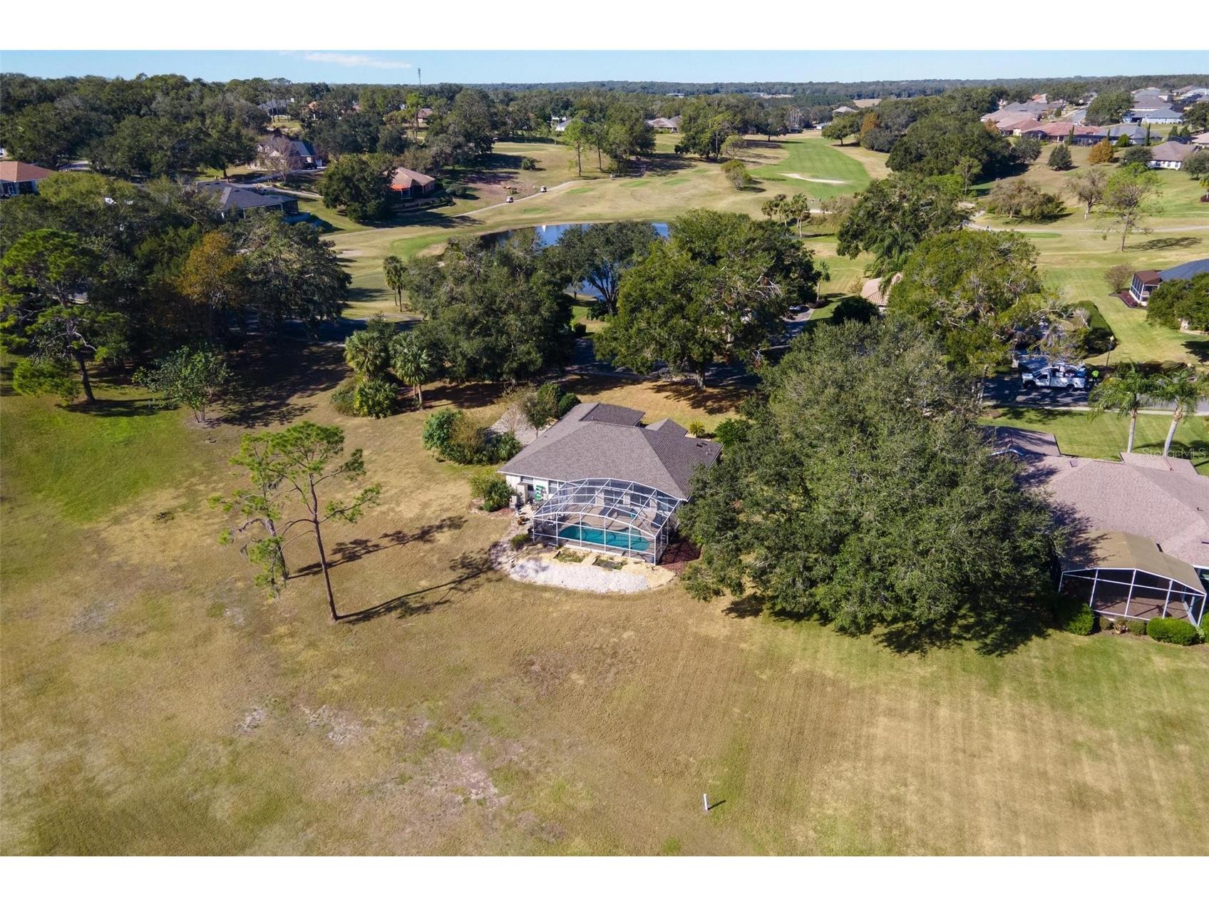 39320 Harbor Hills Boulevard Lady Lake FL 32159 - LAKE GRIFFIN G5090374 image60