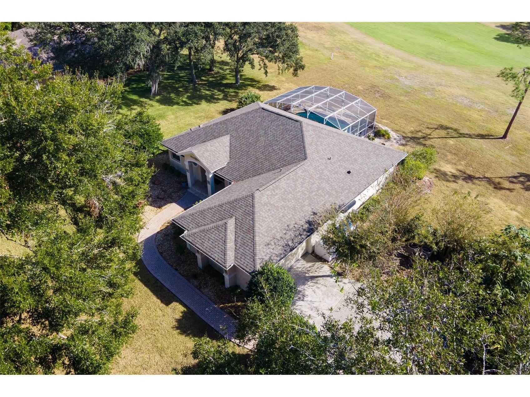 39320 Harbor Hills Boulevard Lady Lake FL 32159 - LAKE GRIFFIN G5090374 image61