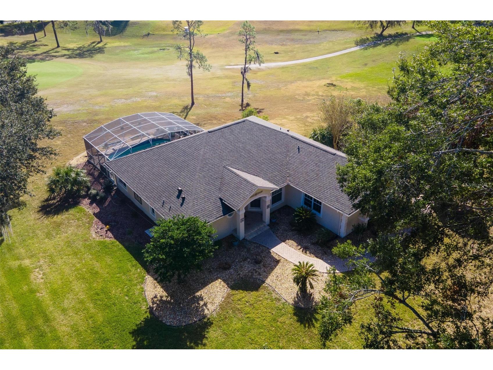 39320 Harbor Hills Boulevard Lady Lake FL 32159 - LAKE GRIFFIN G5090374 image62