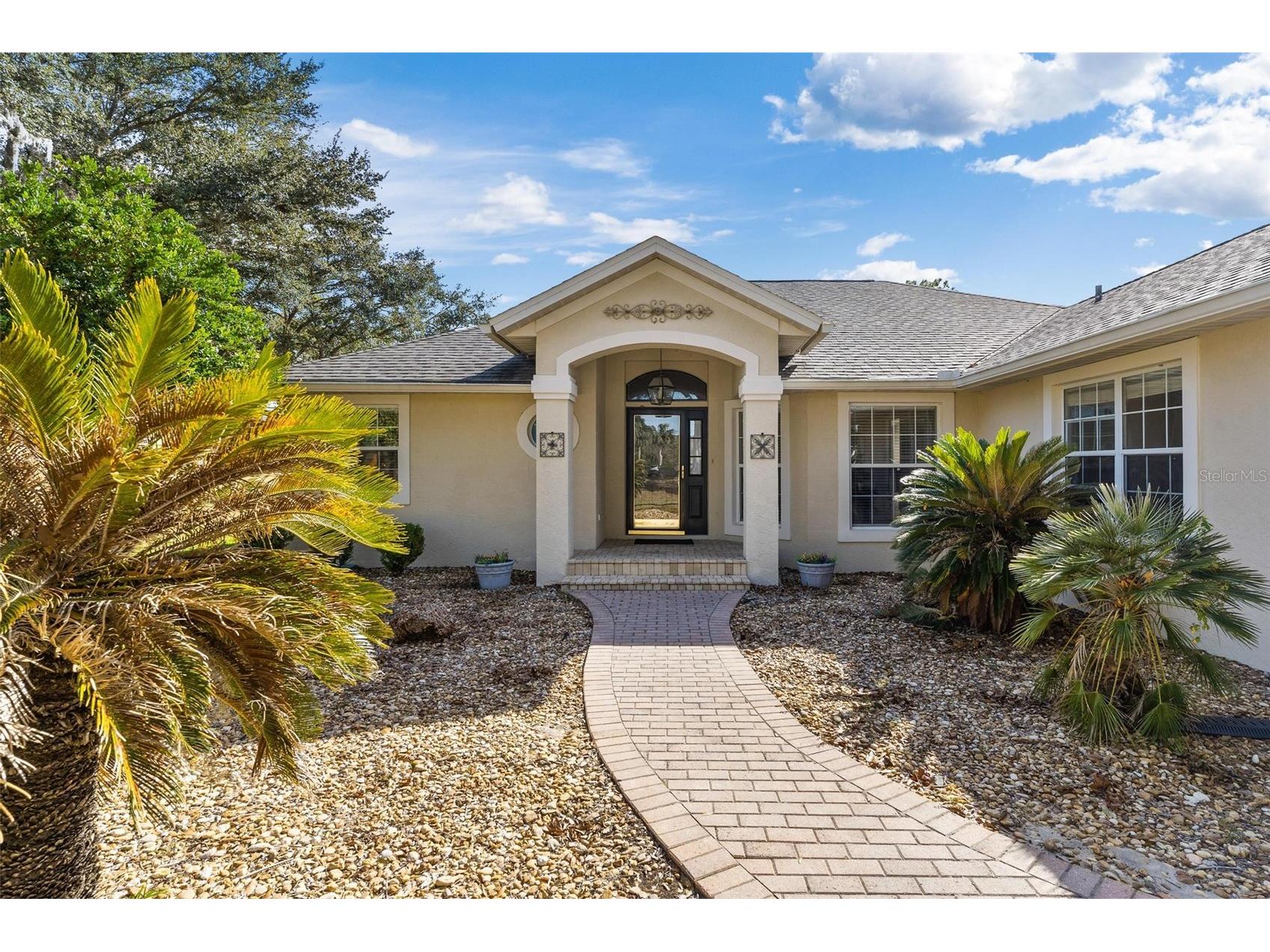 39320 Harbor Hills Boulevard Lady Lake FL 32159 - LAKE GRIFFIN G5090374 image63