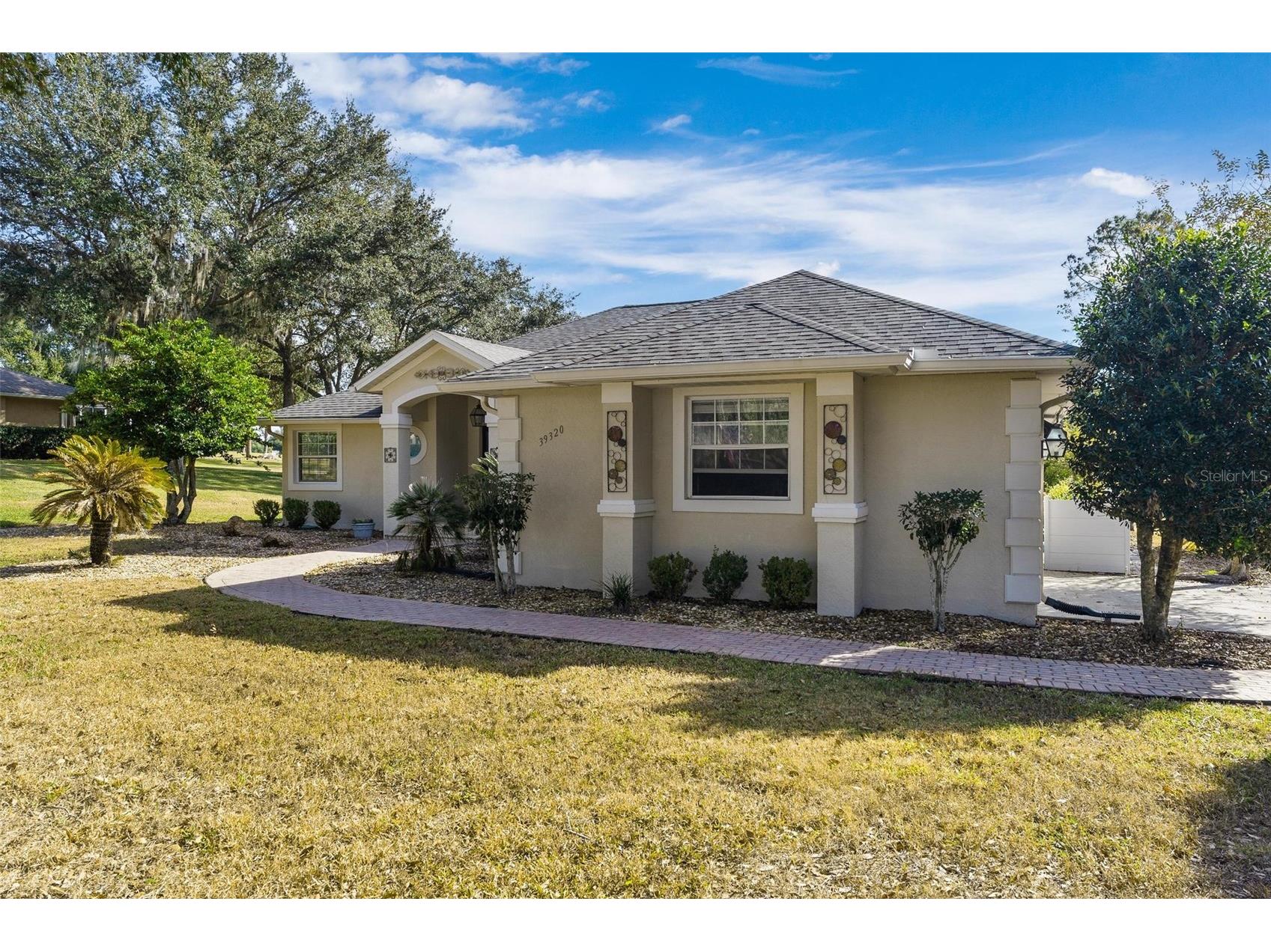 39320 Harbor Hills Boulevard Lady Lake FL 32159 - LAKE GRIFFIN G5090374 image64