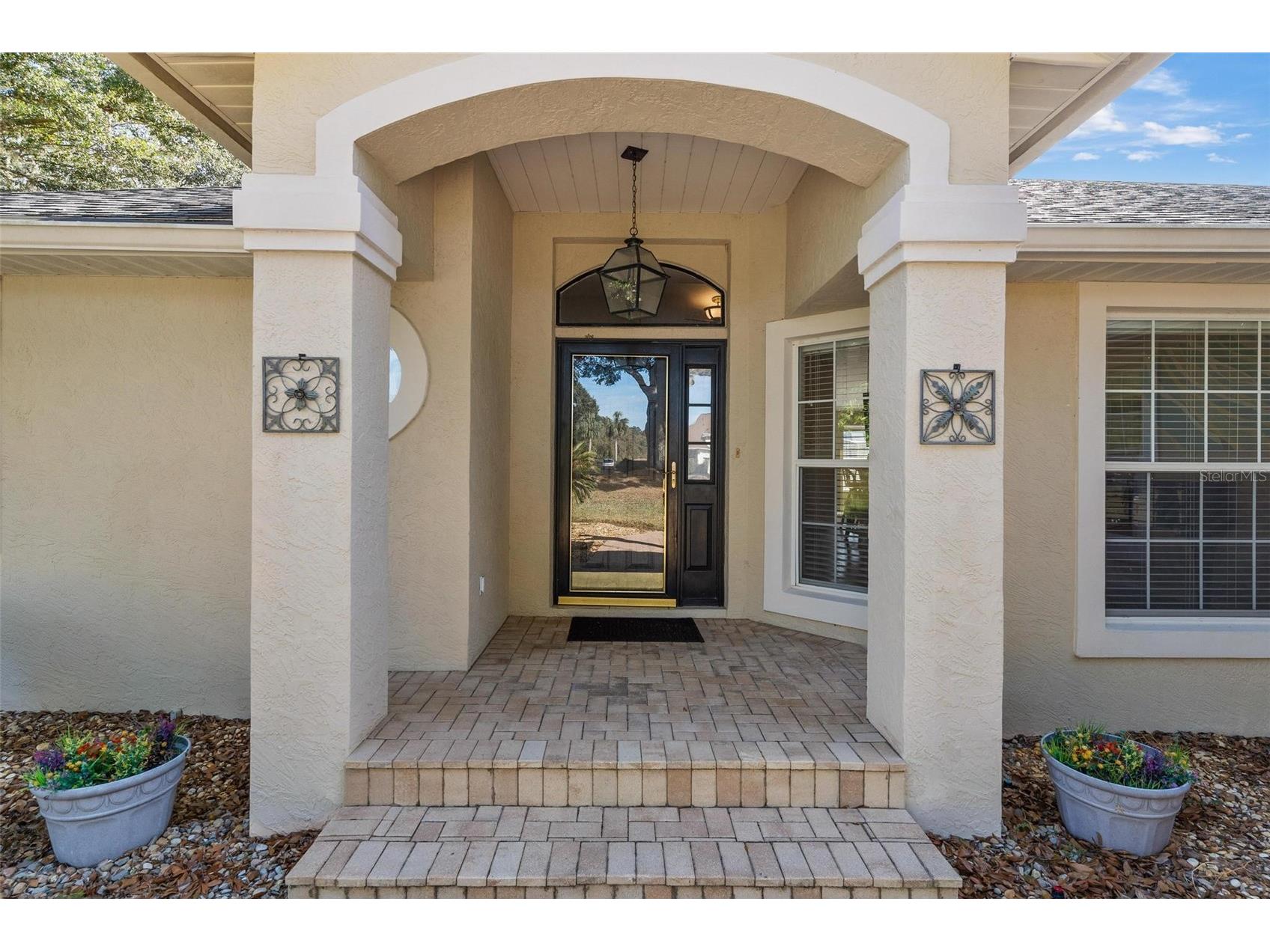 39320 Harbor Hills Boulevard Lady Lake FL 32159 - LAKE GRIFFIN G5090374 image65