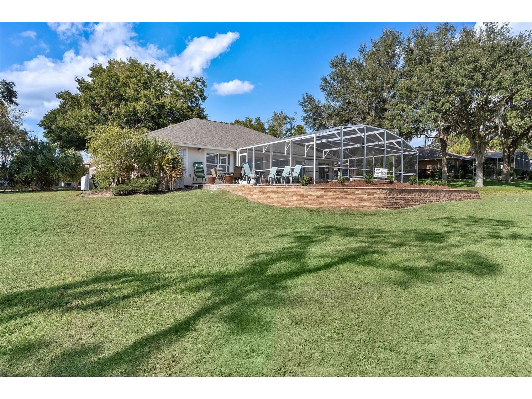 39320 Harbor Hills Boulevard Lady Lake FL 32159 - LAKE GRIFFIN G5090374 image66