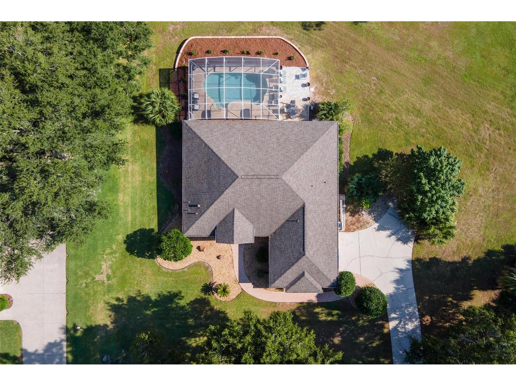 39320 Harbor Hills Boulevard Lady Lake FL 32159 - LAKE GRIFFIN G5090374 image67