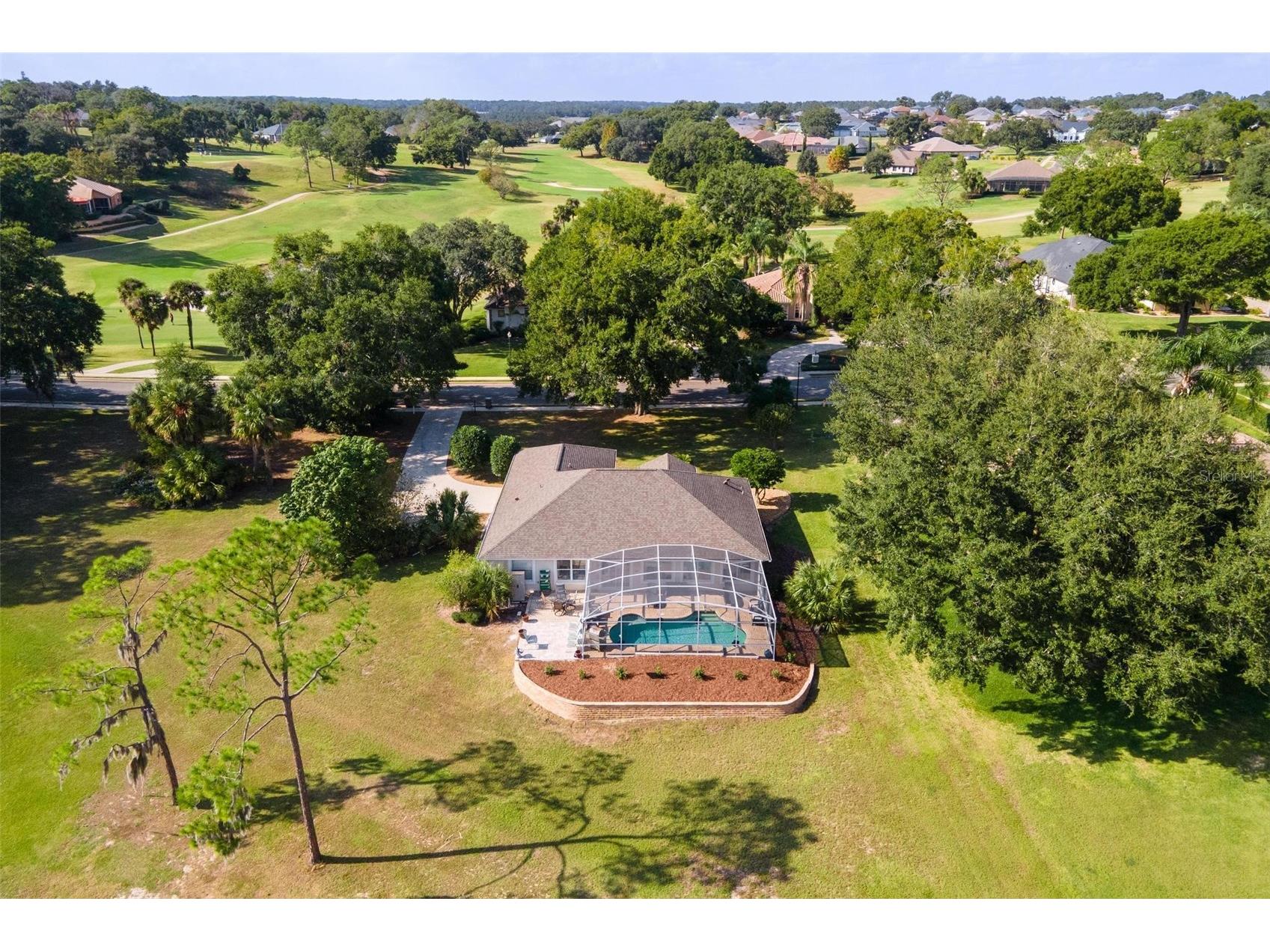 39320 Harbor Hills Boulevard Lady Lake FL 32159 - LAKE GRIFFIN G5090374 image68