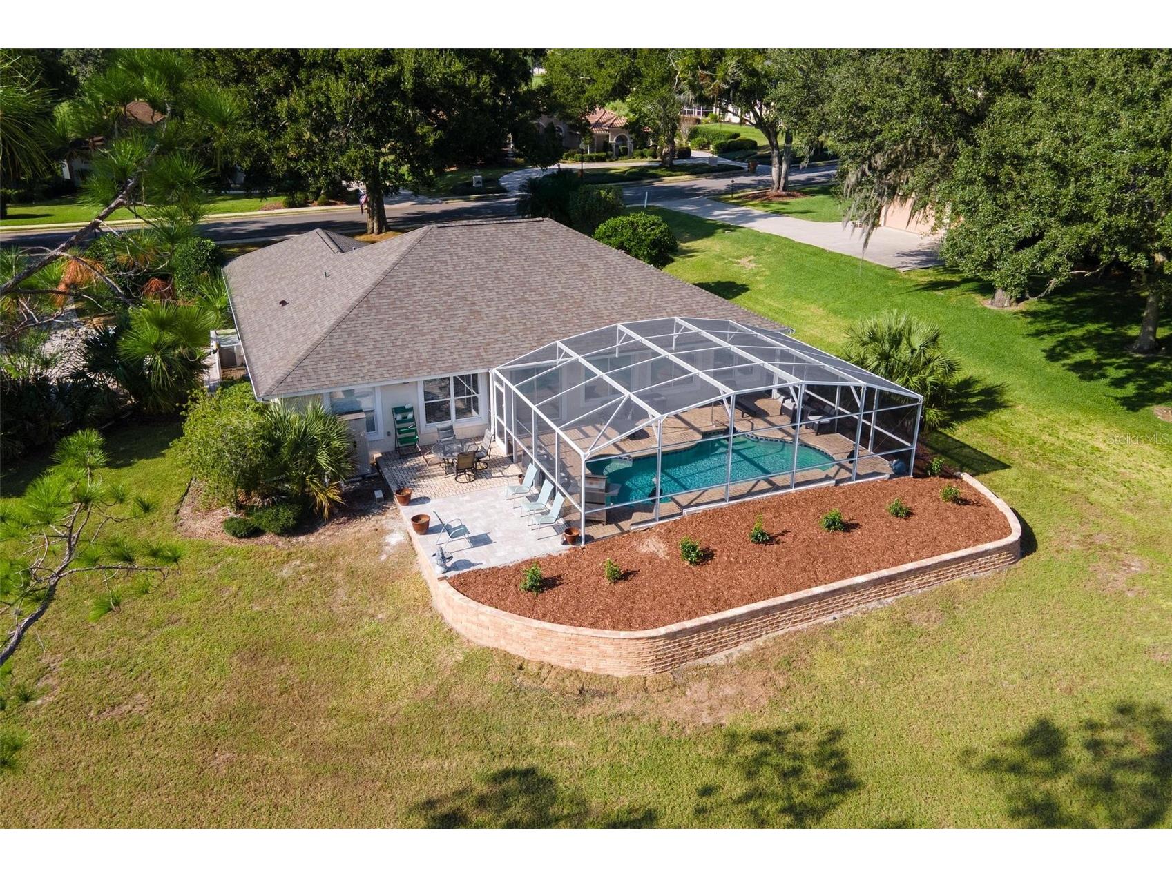 39320 Harbor Hills Boulevard Lady Lake FL 32159 - LAKE GRIFFIN G5090374 image69