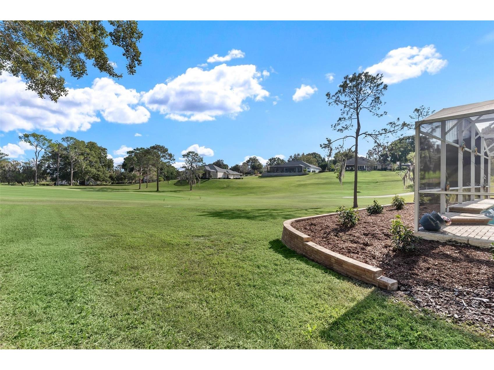 39320 Harbor Hills Boulevard Lady Lake FL 32159 - LAKE GRIFFIN G5090374 image70