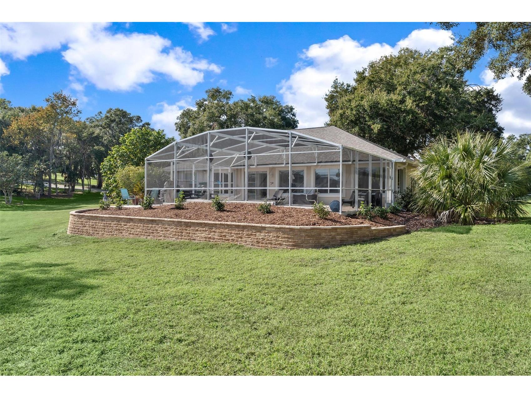 39320 Harbor Hills Boulevard Lady Lake FL 32159 - LAKE GRIFFIN G5090374 image71