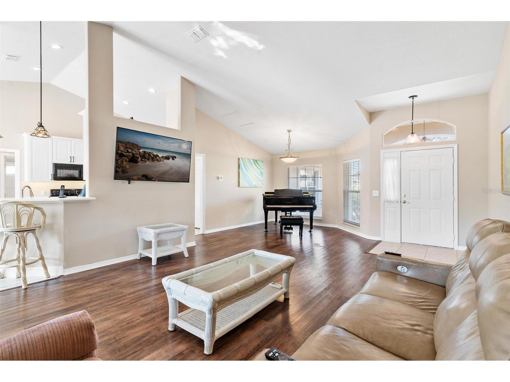 39320 Harbor Hills Boulevard Lady Lake FL 32159 - LAKE GRIFFIN G5090374 image8