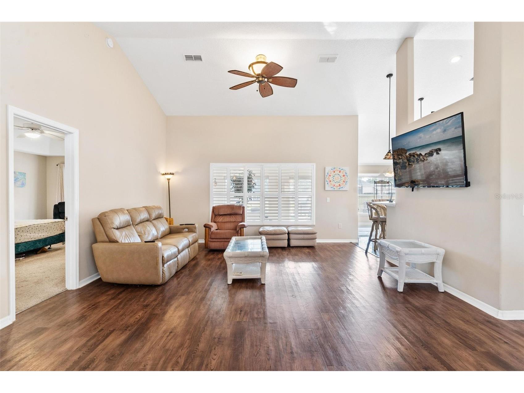 39320 Harbor Hills Boulevard Lady Lake FL 32159 - LAKE GRIFFIN G5090374 image9