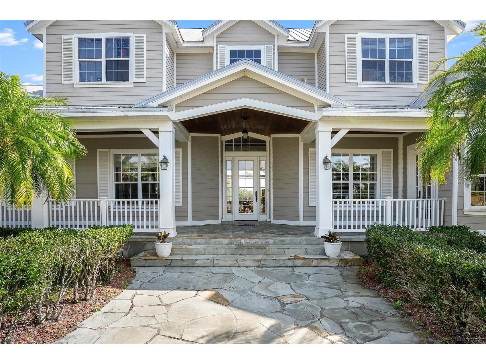 39320 Lake Norris Road Eustis FL 32736 - HORSESHOE POND G5105938 image10