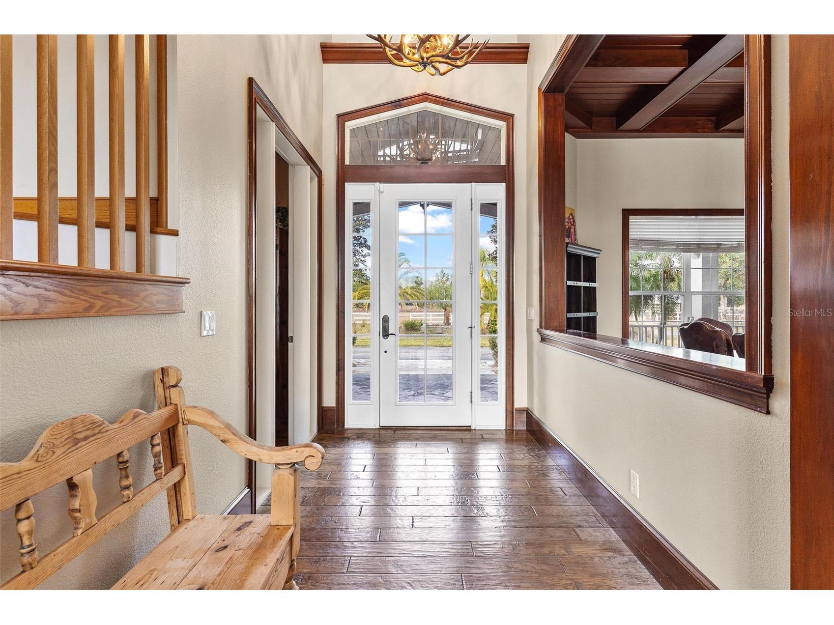39320 Lake Norris Road Eustis FL 32736 - HORSESHOE POND G5105938 image11