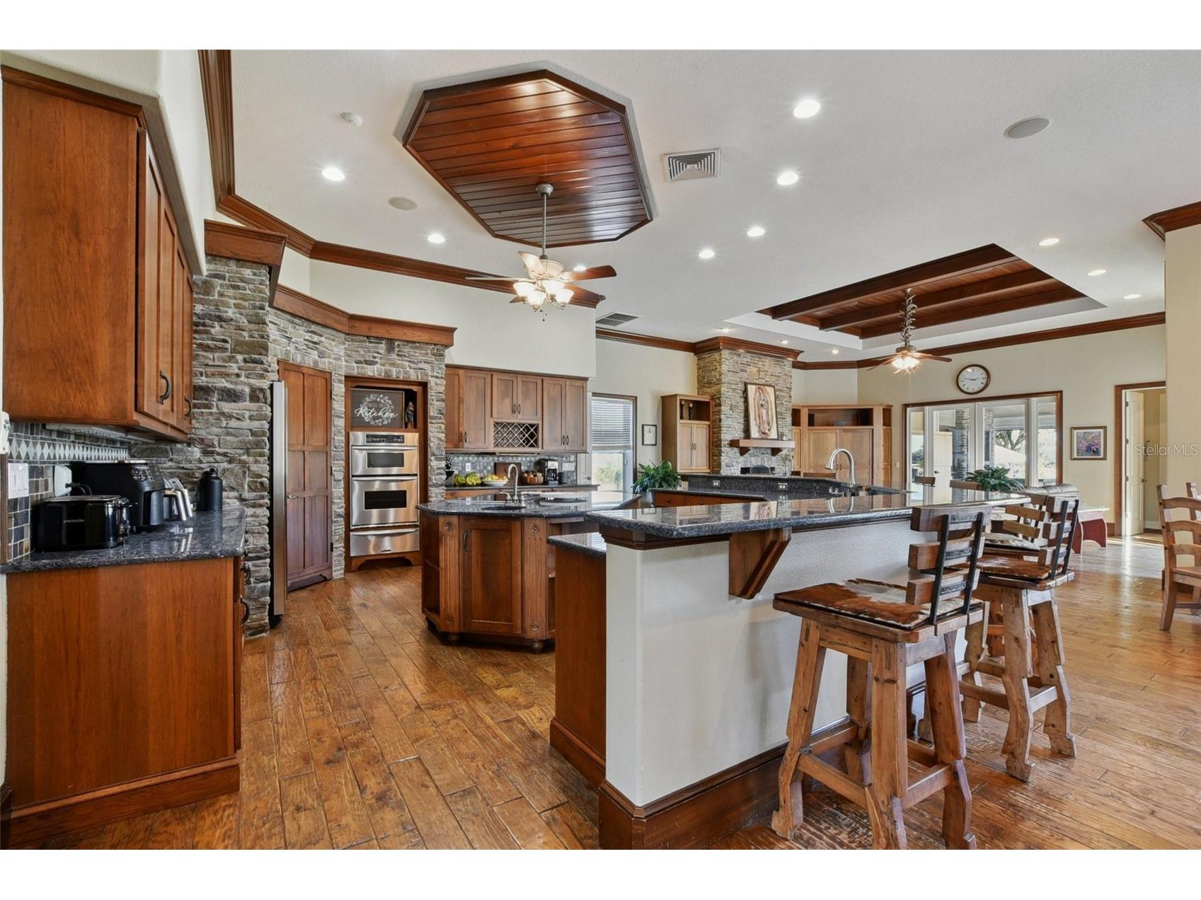 39320 Lake Norris Road Eustis FL 32736 - HORSESHOE POND G5105938 image13