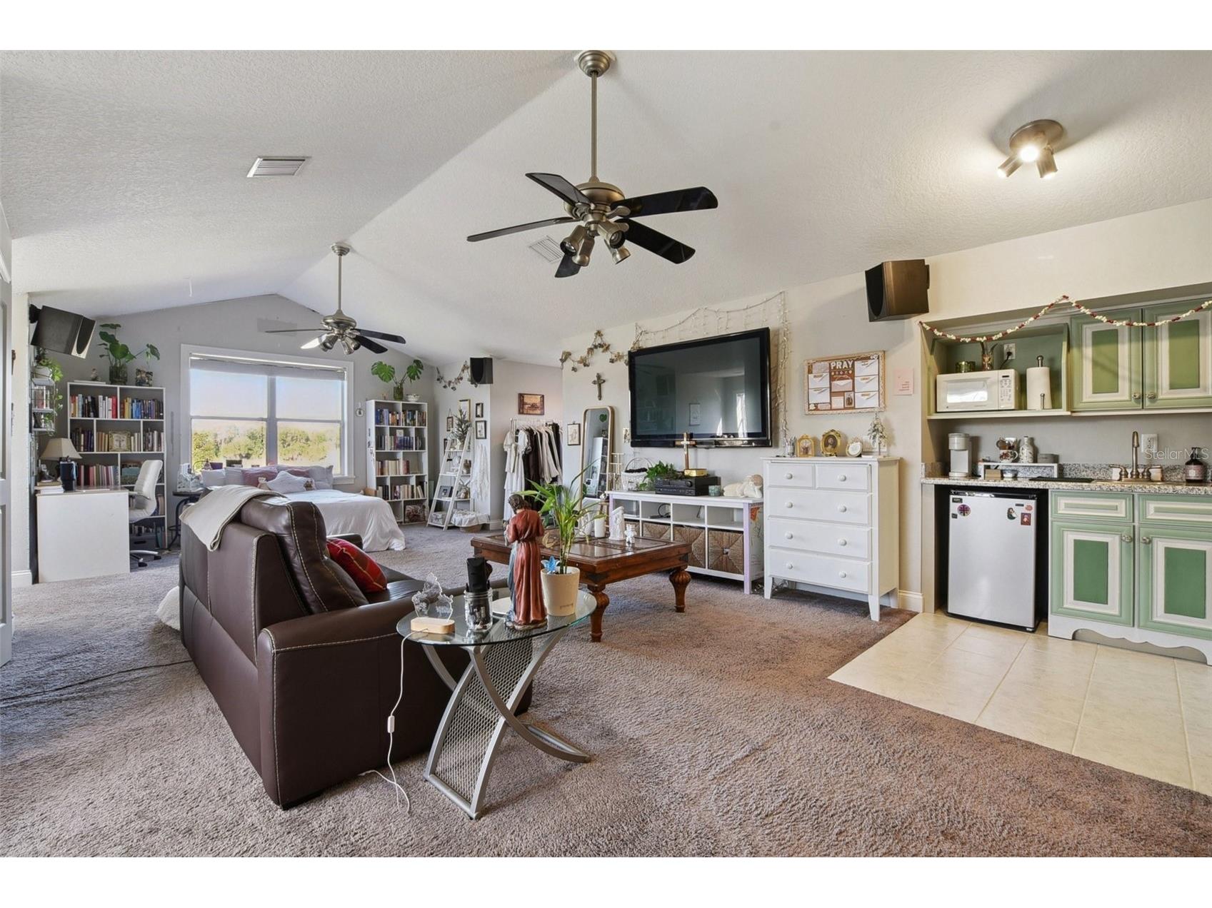 39320 Lake Norris Road Eustis FL 32736 - HORSESHOE POND G5105938 image16
